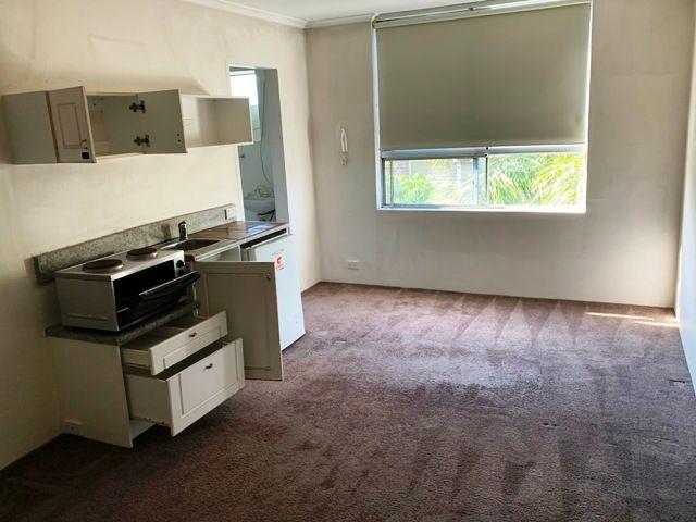 Studio for Rent: Maroubra, NSW 2035, NSW, 2035