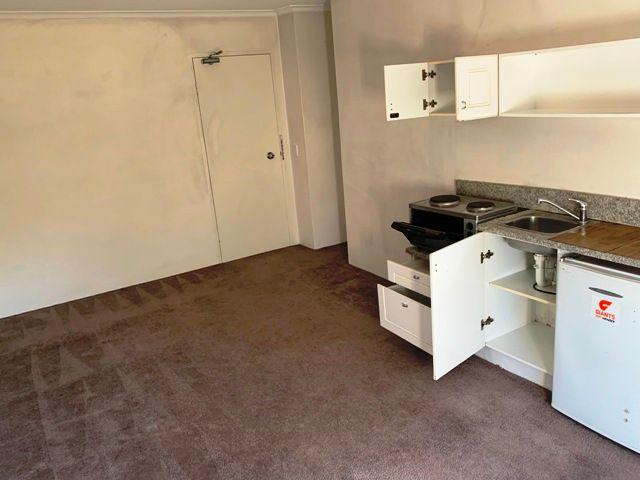 Studio for Rent: Maroubra, NSW 2035, NSW, 2035