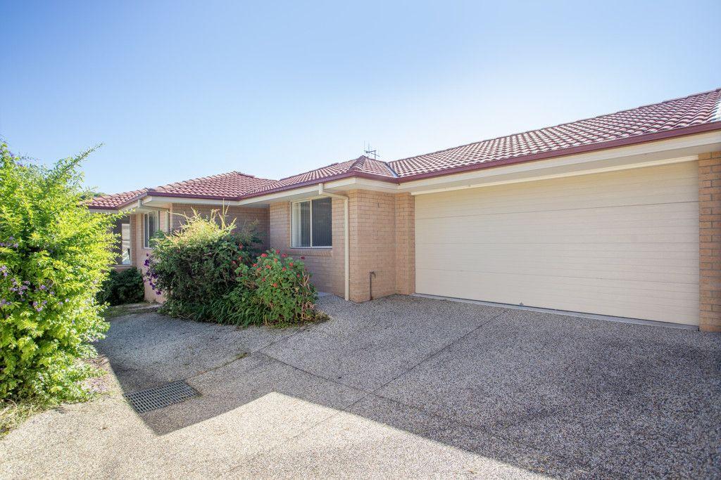 Prop-GPT: House: NSW Taree, NSW 2430 Home For Rent
