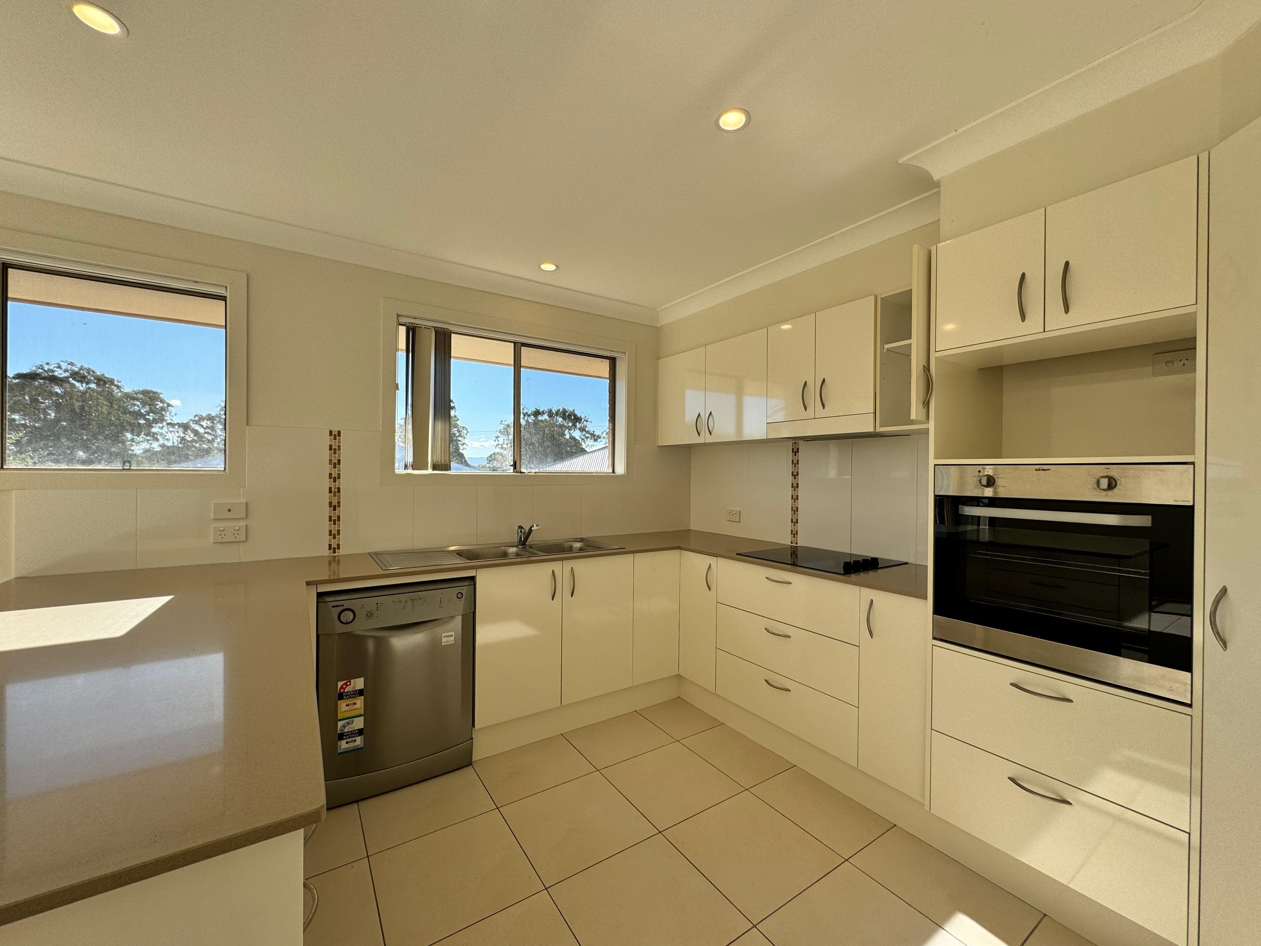 House for Rent: Taree, NSW 2430, NSW, 2430