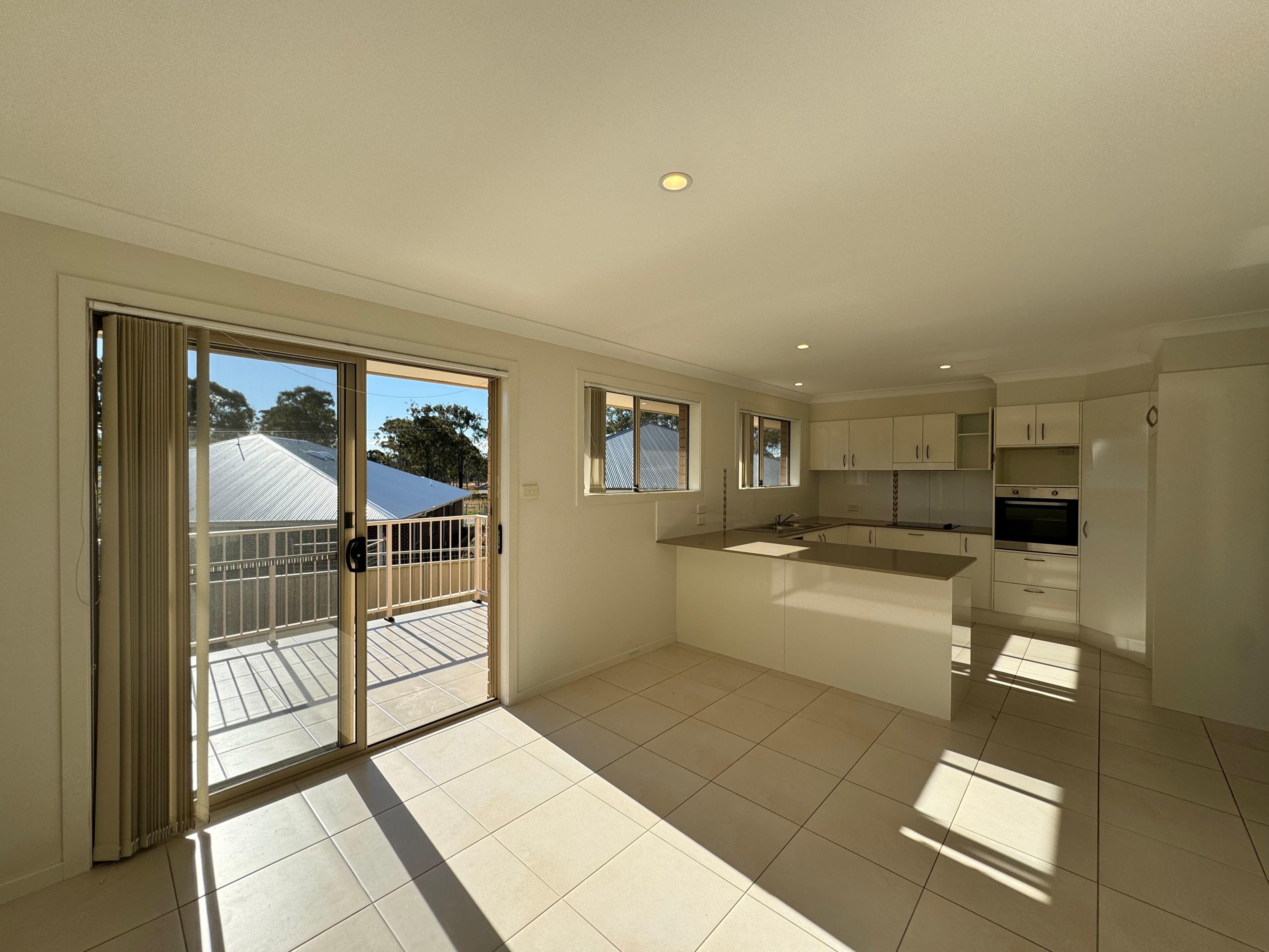 House for Rent: Taree, NSW 2430, NSW, 2430