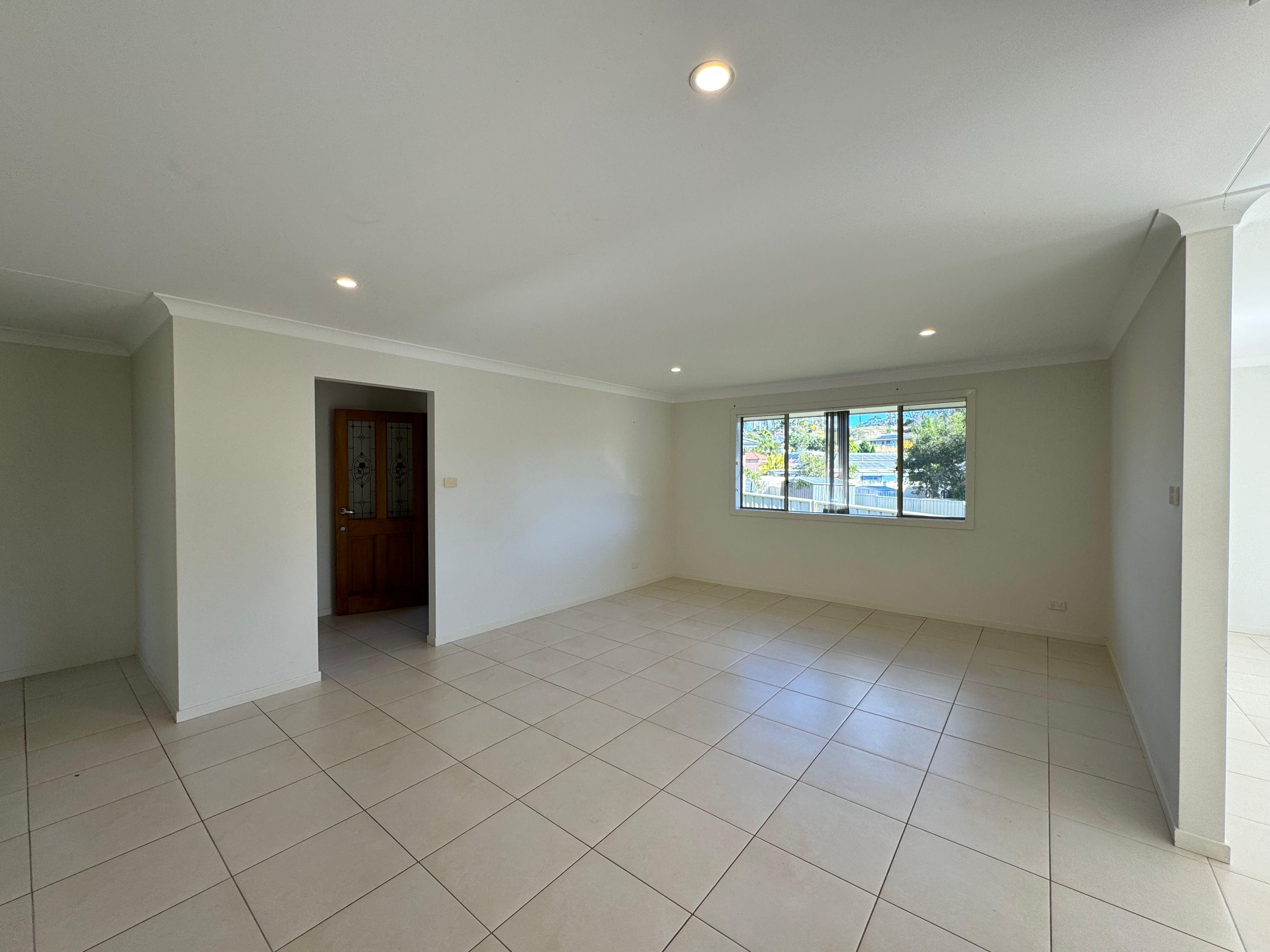 House for Rent: Taree, NSW 2430, NSW, 2430