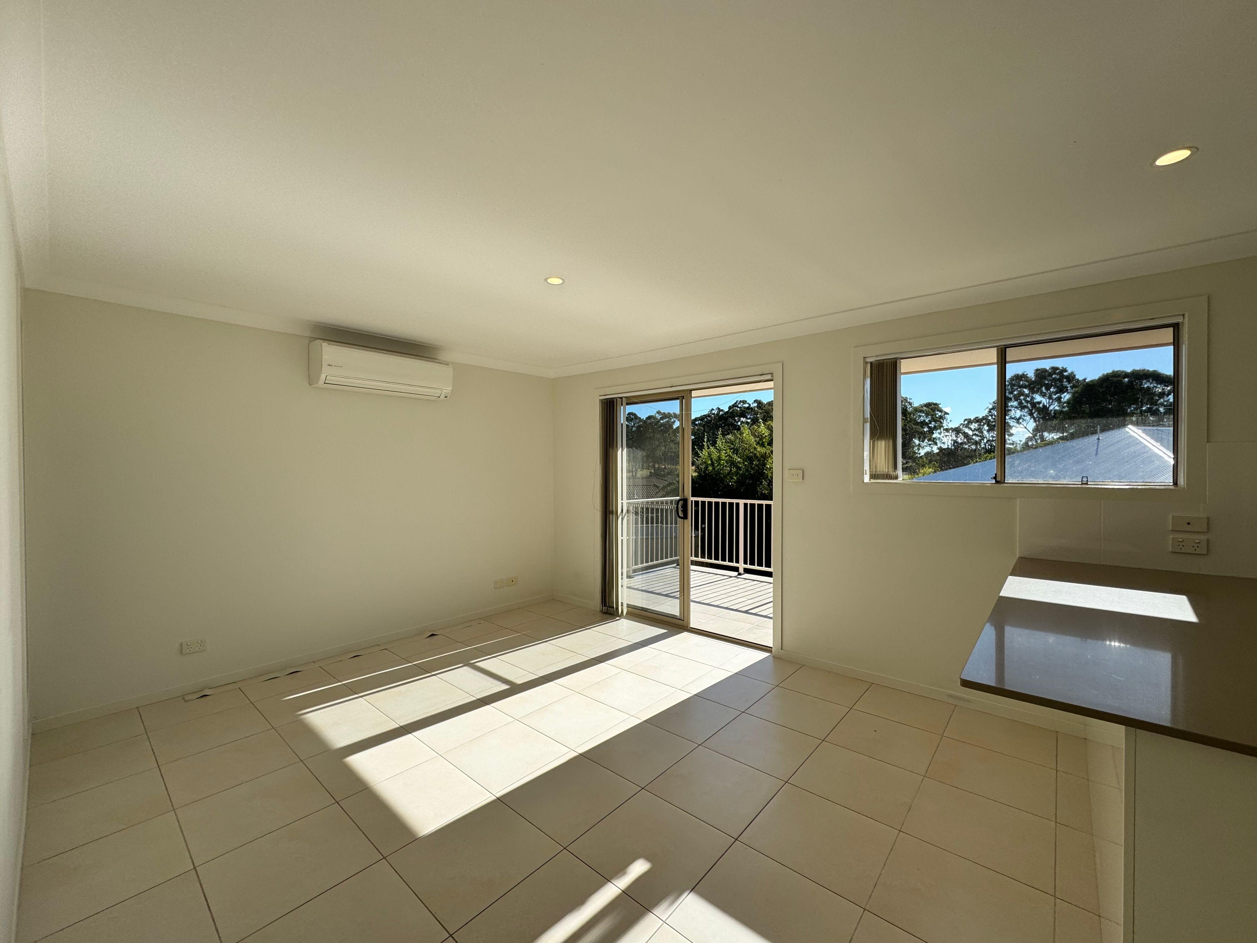 House for Rent: Taree, NSW 2430, NSW, 2430
