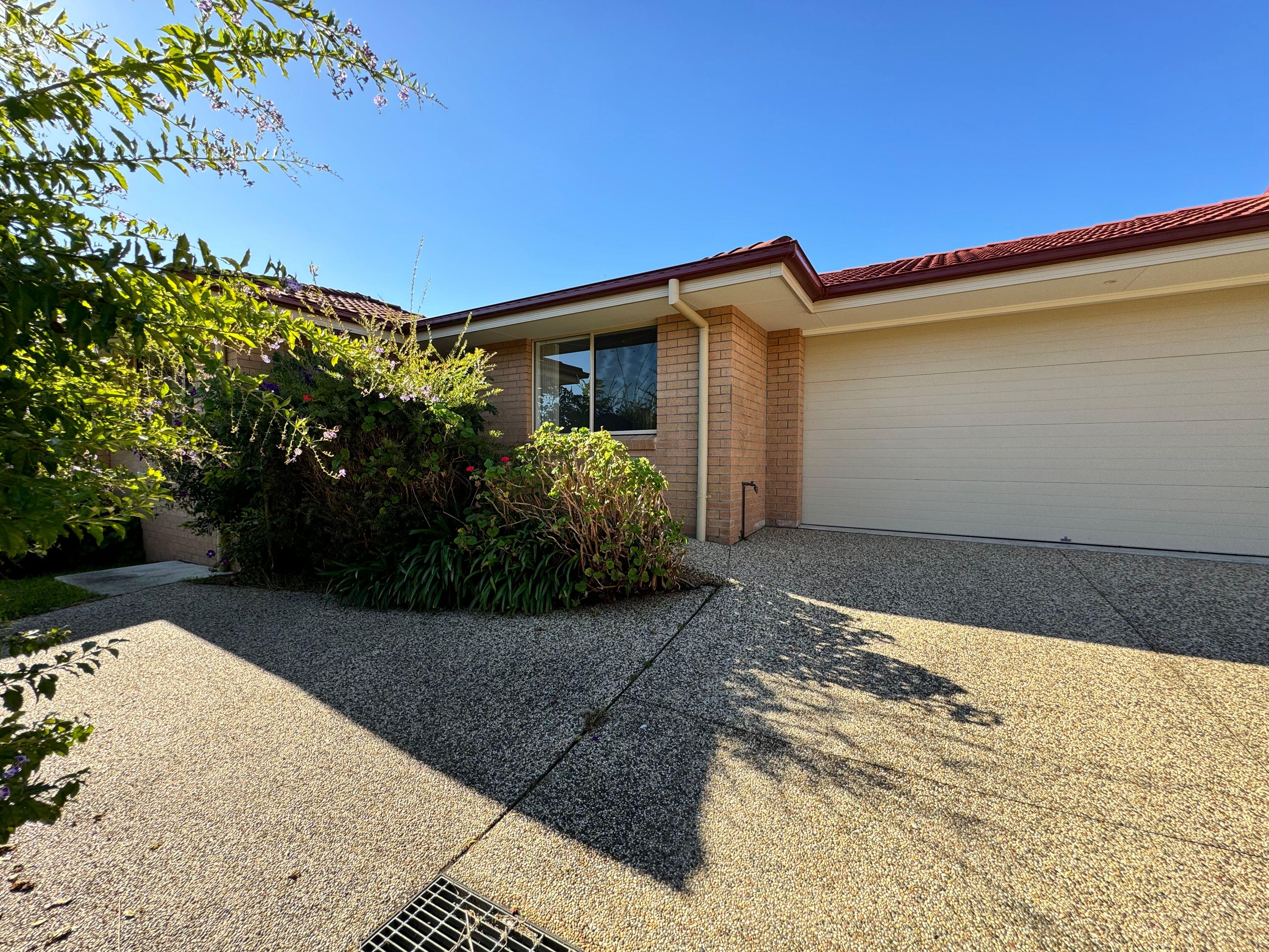 House for Rent: Taree, NSW 2430, NSW, 2430