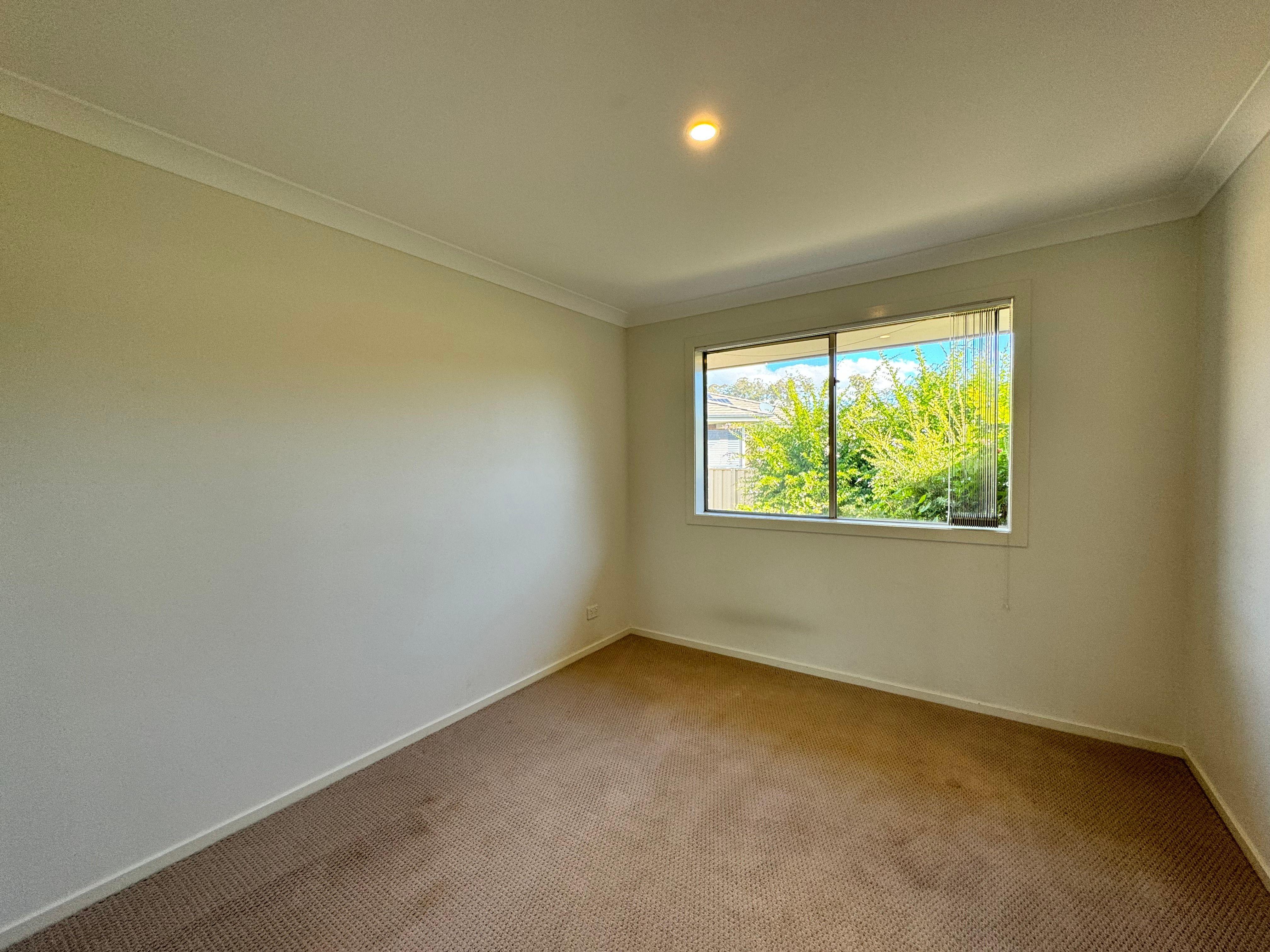 House for Rent: Taree, NSW 2430, NSW, 2430