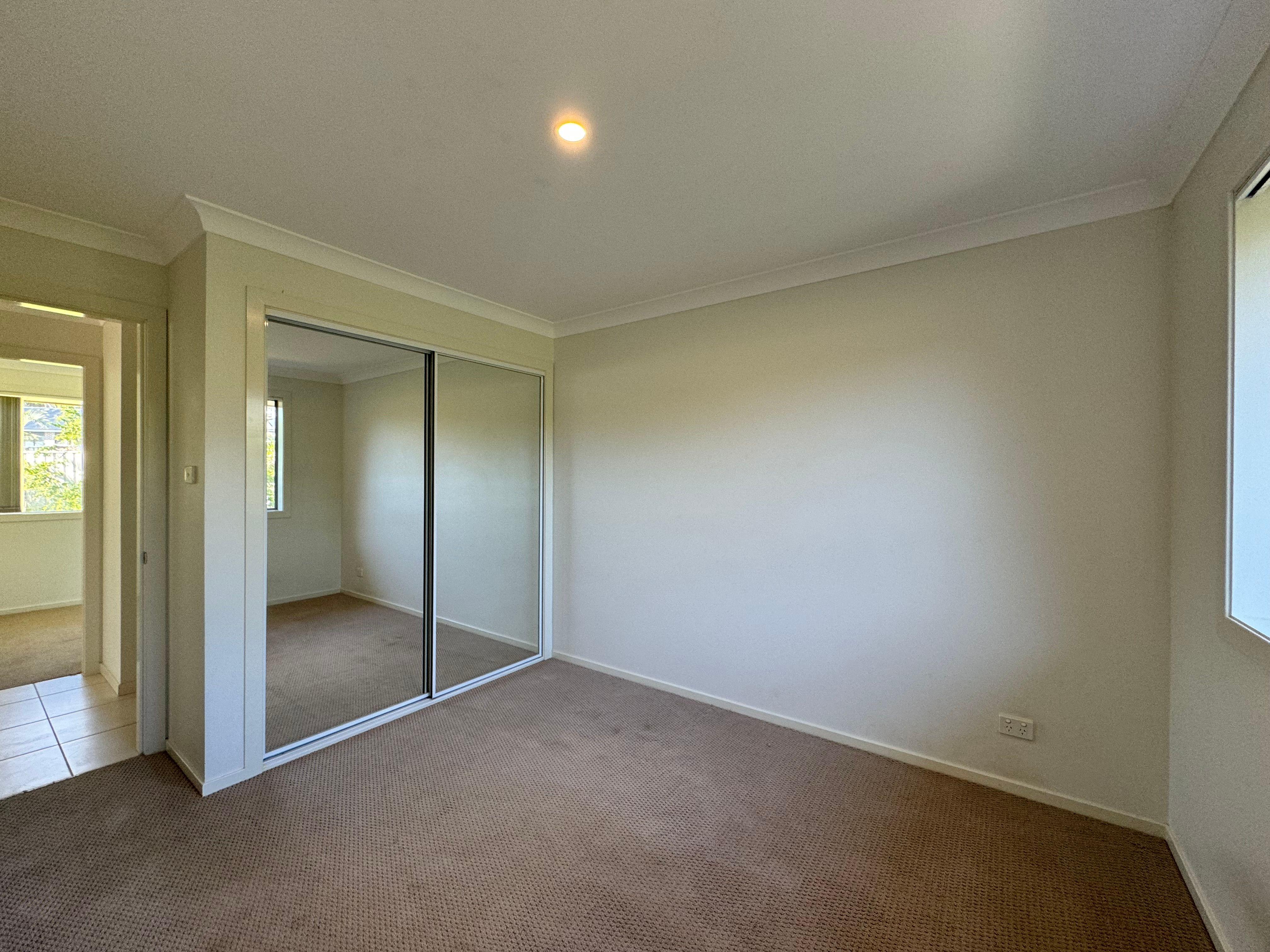 House for Rent: Taree, NSW 2430, NSW, 2430