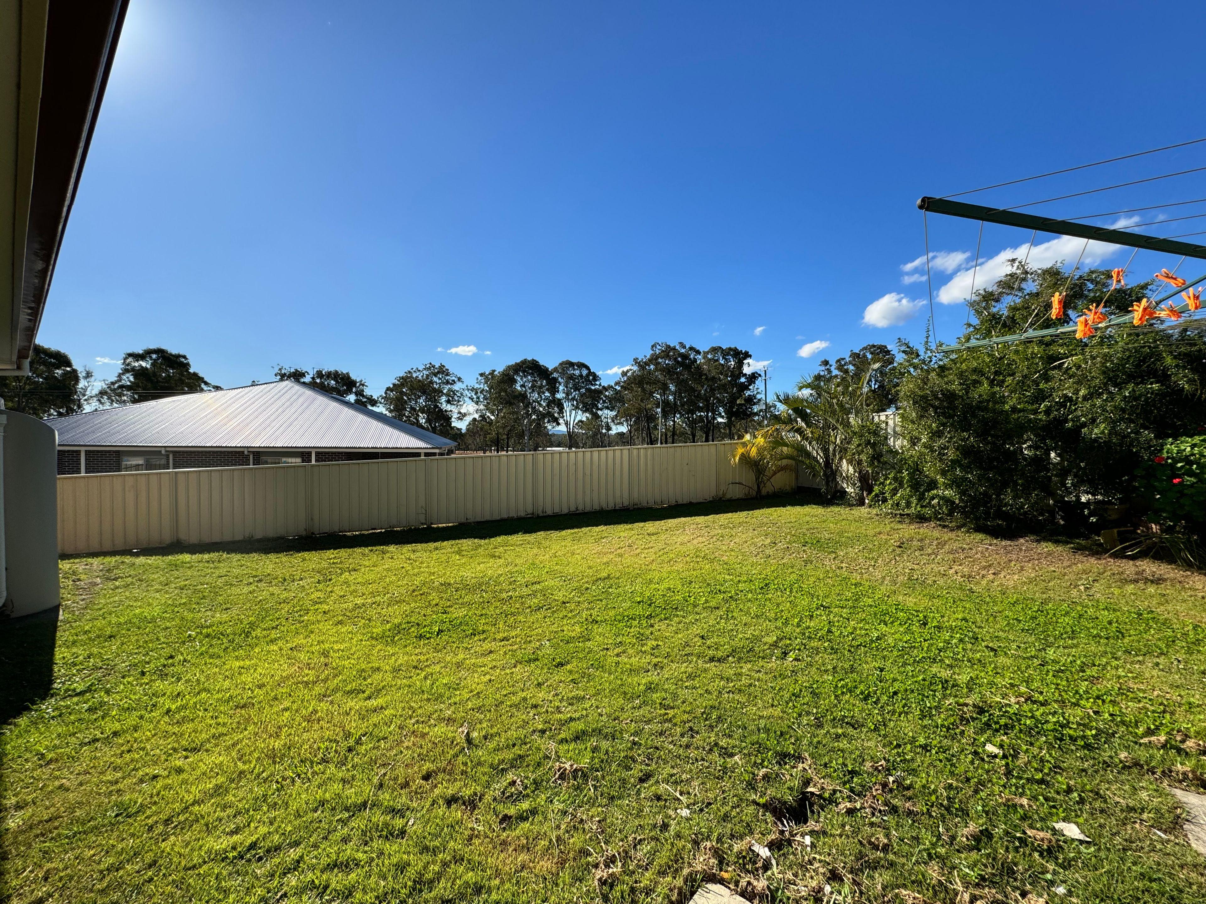 House for Rent: Taree, NSW 2430, NSW, 2430