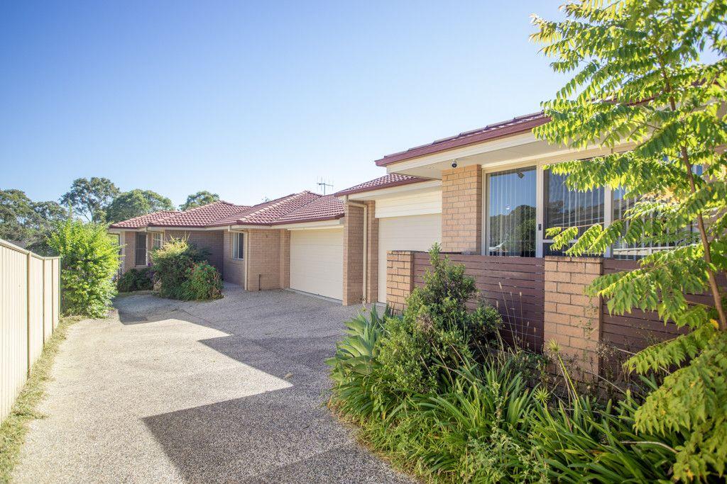 House for Rent: Taree, NSW 2430, NSW, 2430