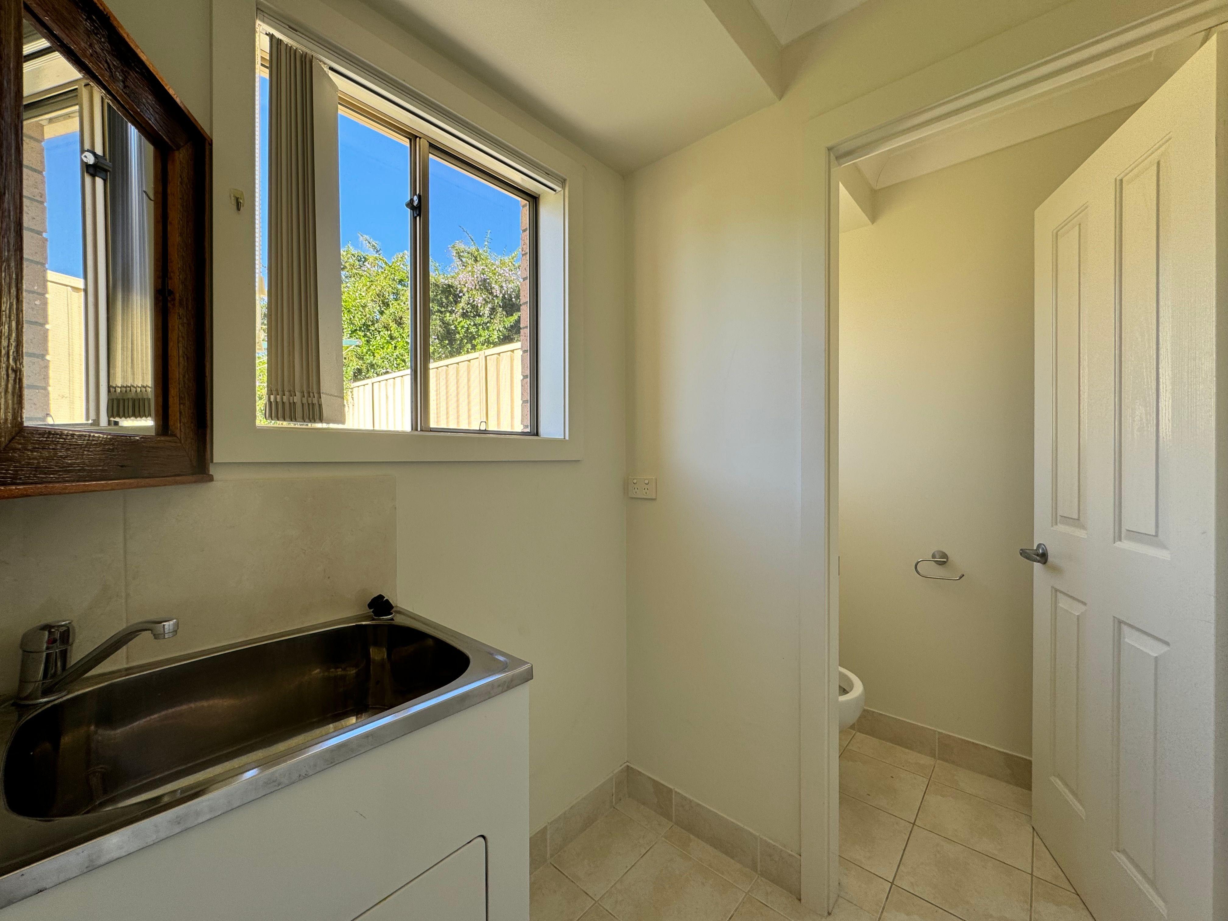 House for Rent: Taree, NSW 2430, NSW, 2430