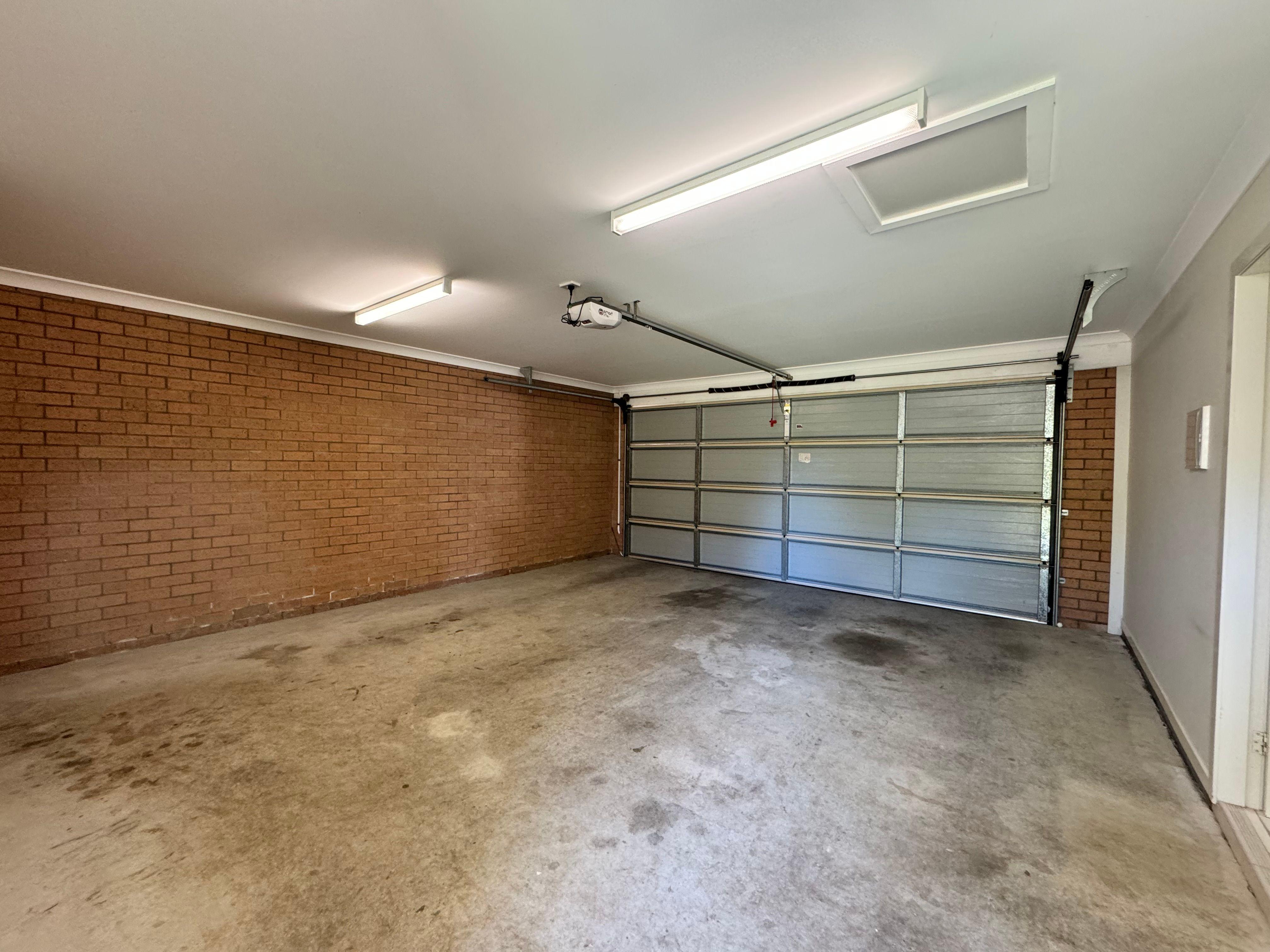 House for Rent: Taree, NSW 2430, NSW, 2430