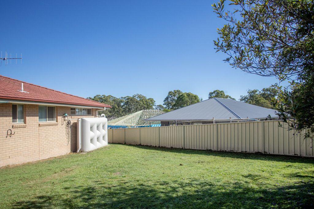 House for Rent: Taree, NSW 2430, NSW, 2430