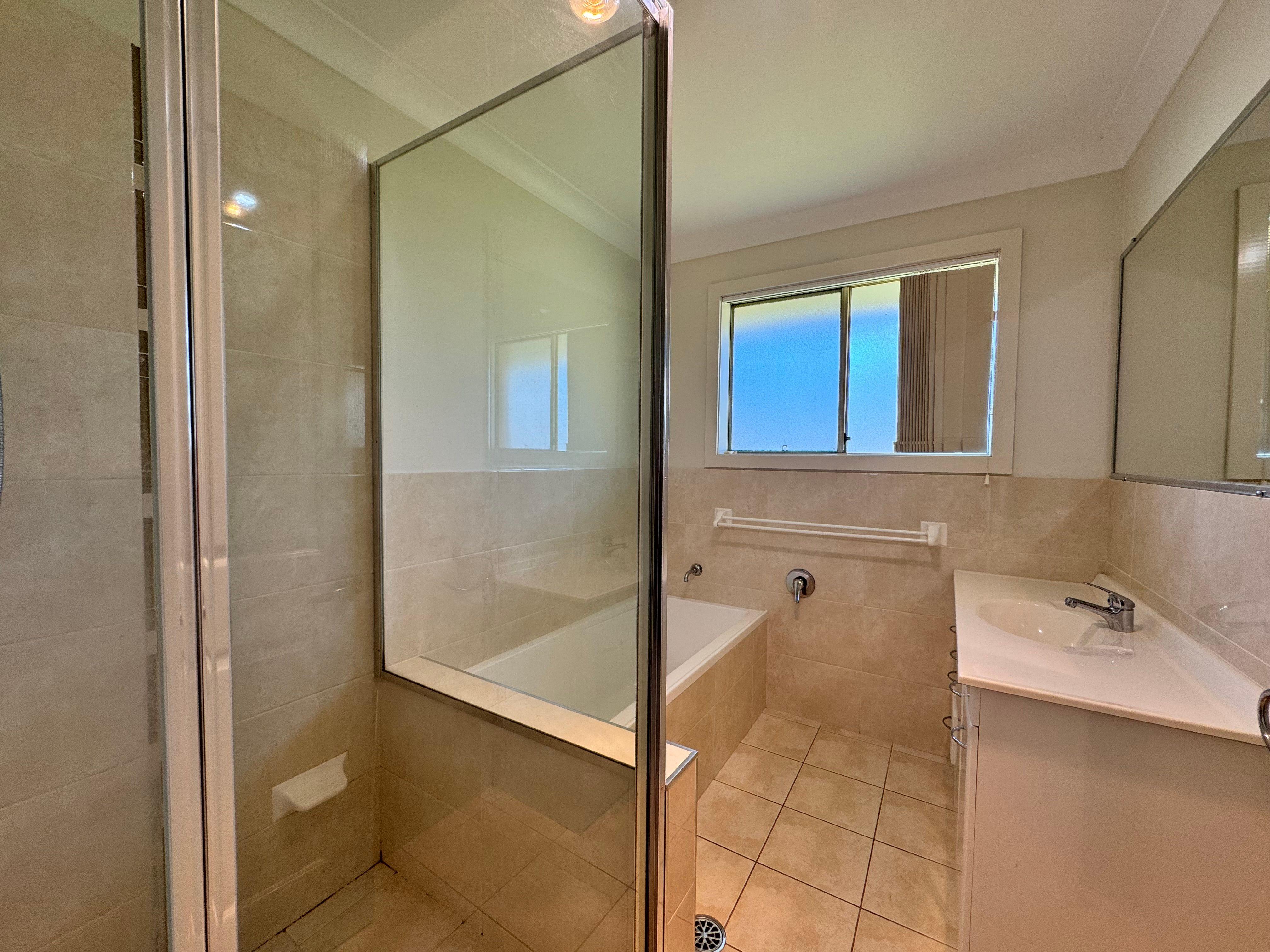 House for Rent: Taree, NSW 2430, NSW, 2430