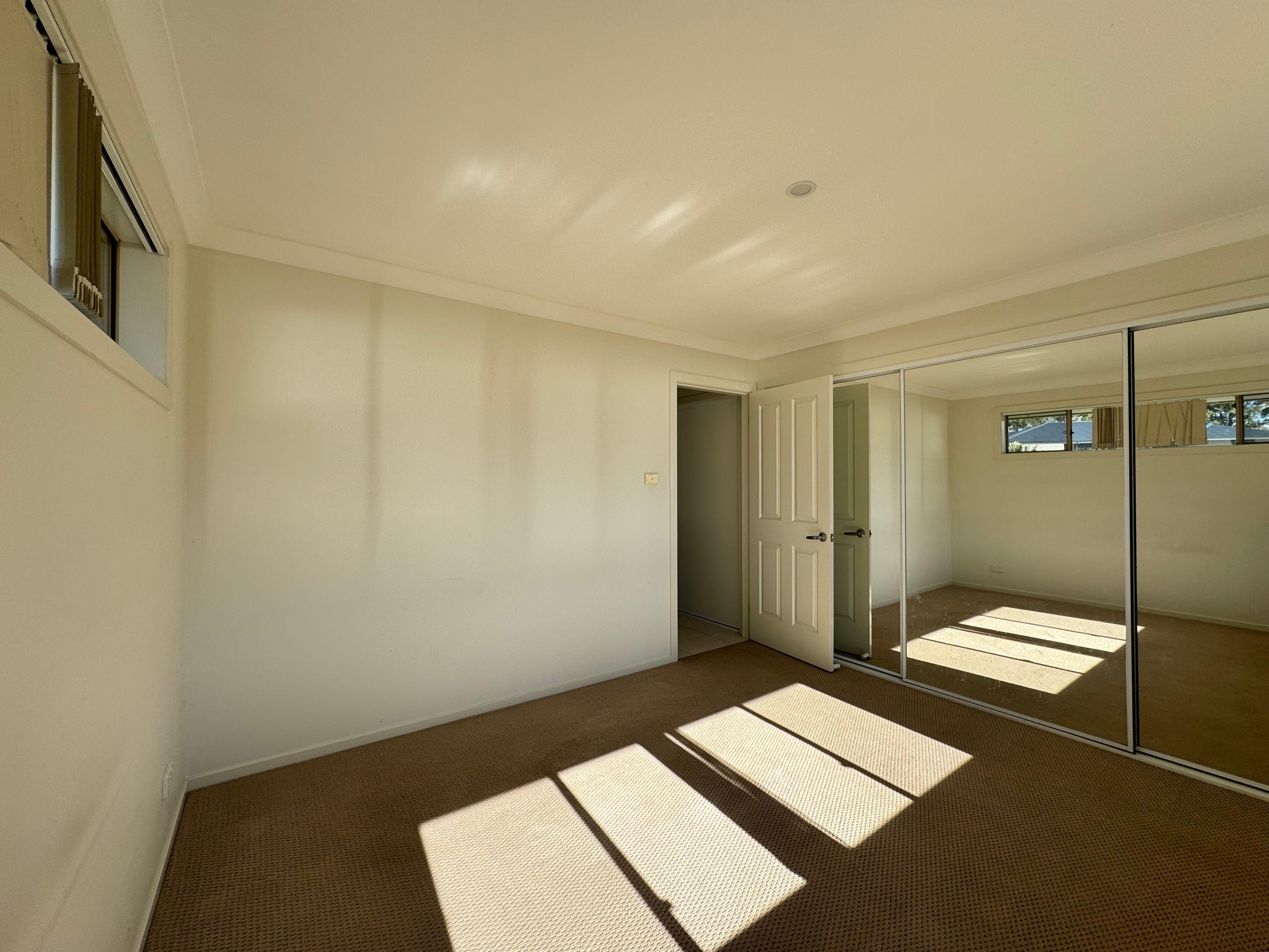 House for Rent: Taree, NSW 2430, NSW, 2430
