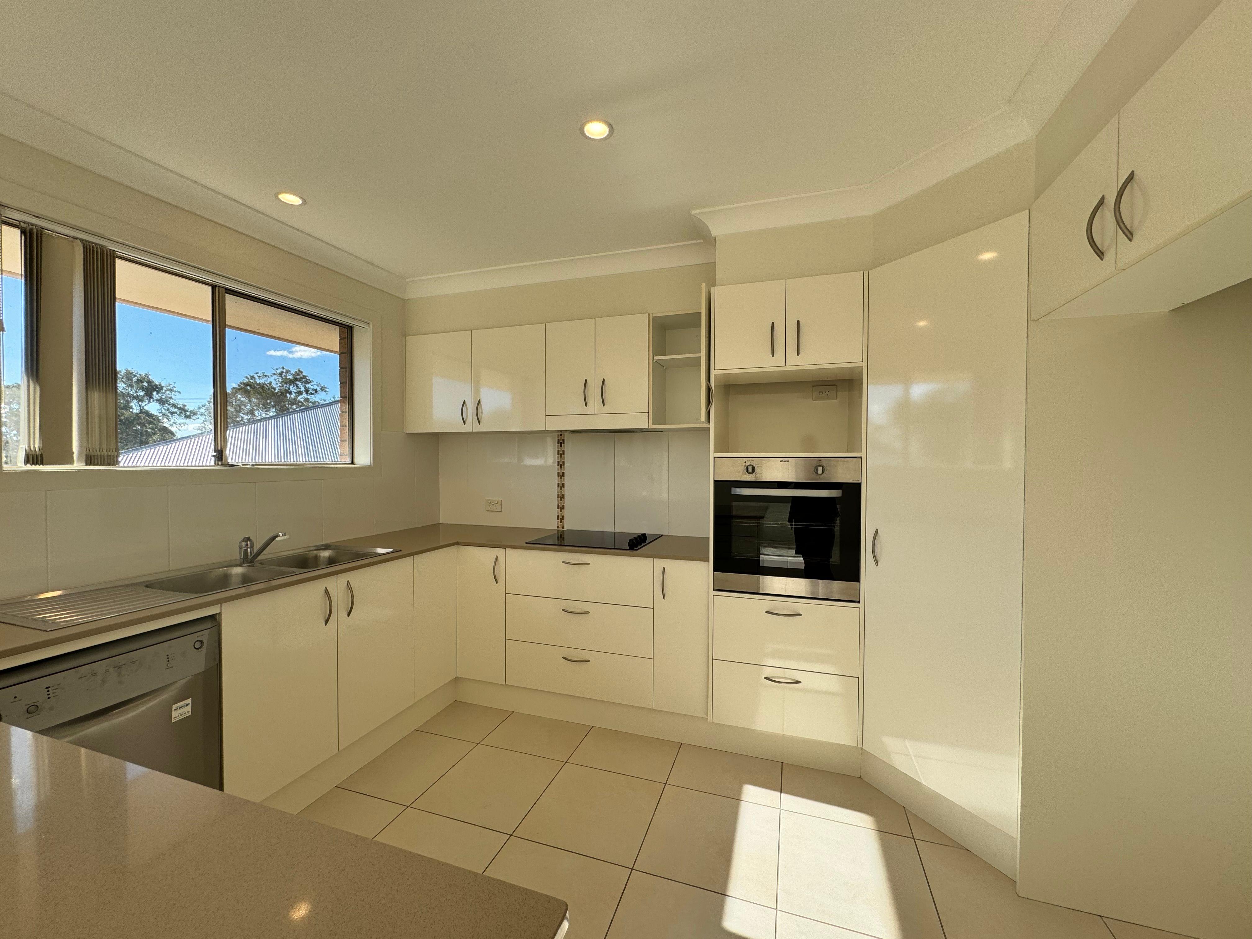 House for Rent: Taree, NSW 2430, NSW, 2430