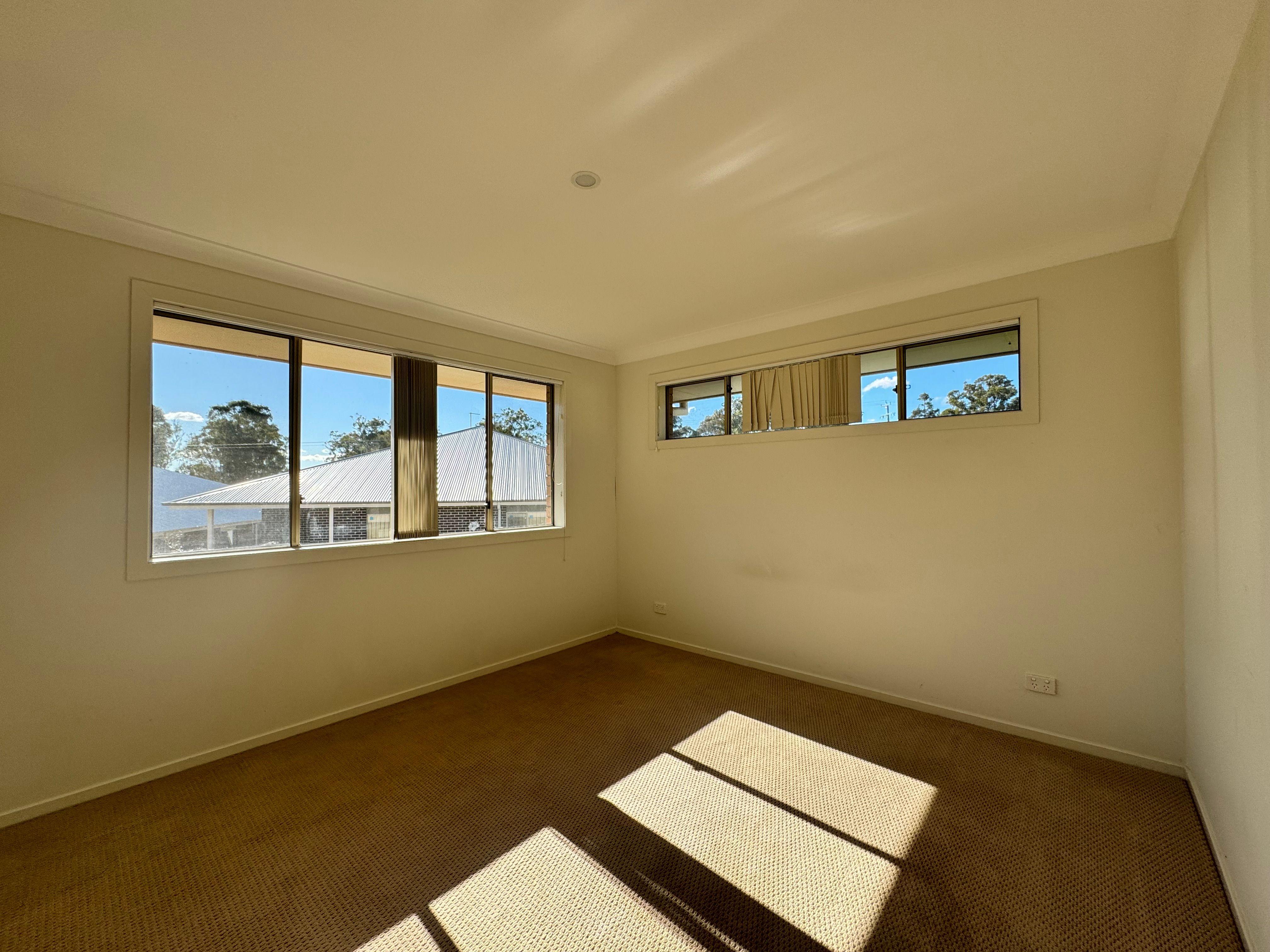 House for Rent: Taree, NSW 2430, NSW, 2430