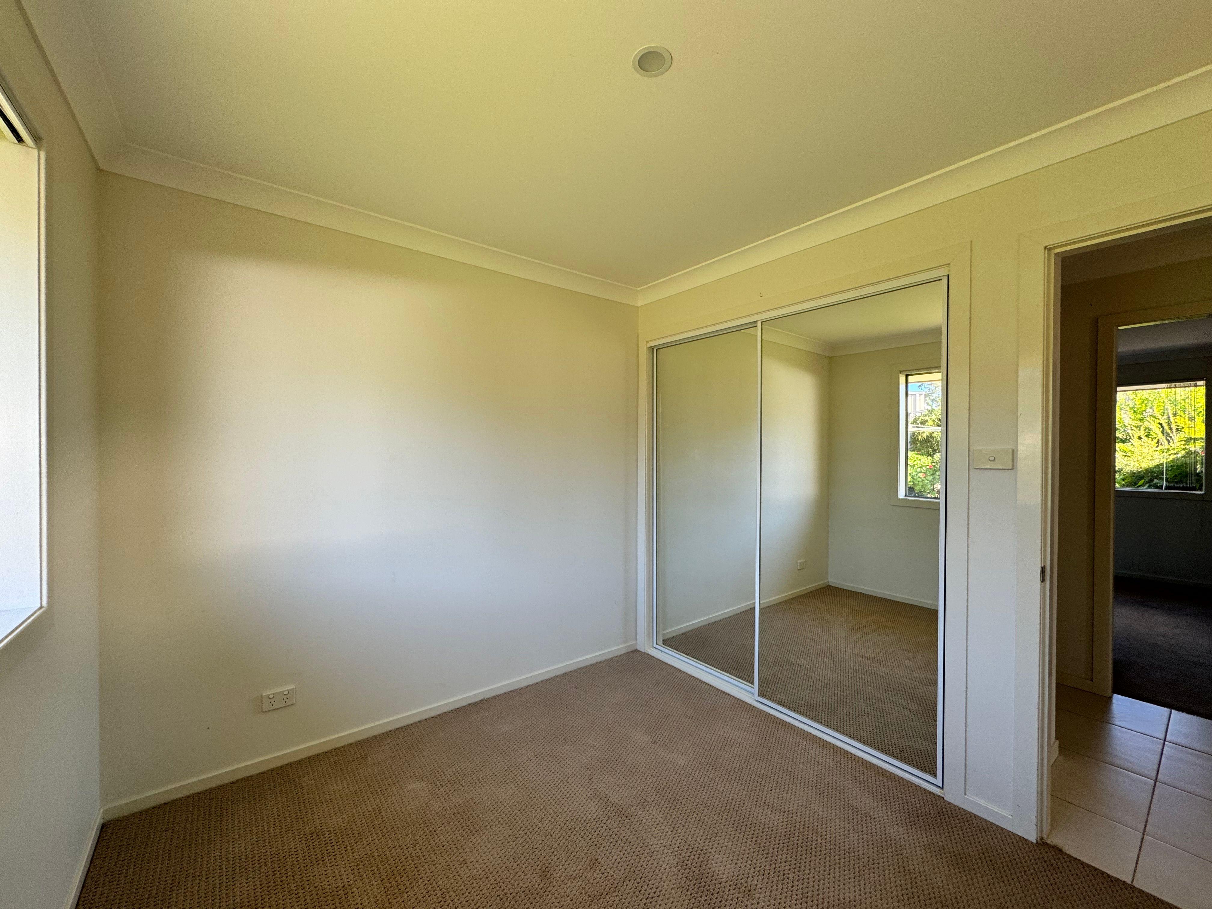 House for Rent: Taree, NSW 2430, NSW, 2430
