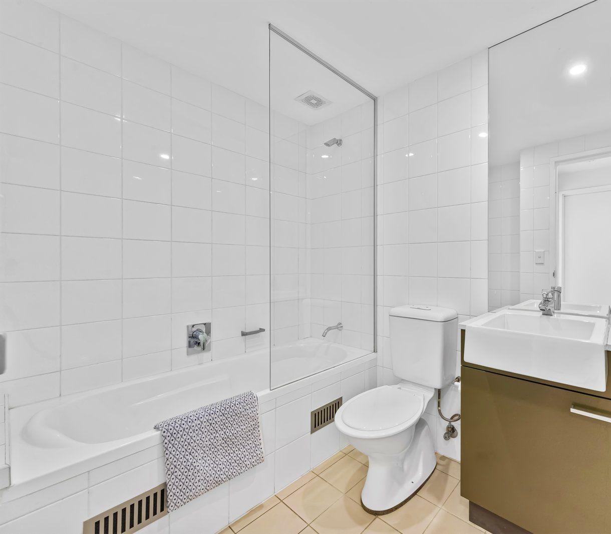 Two-Bedroom with study room in the Heart of ZETLAND