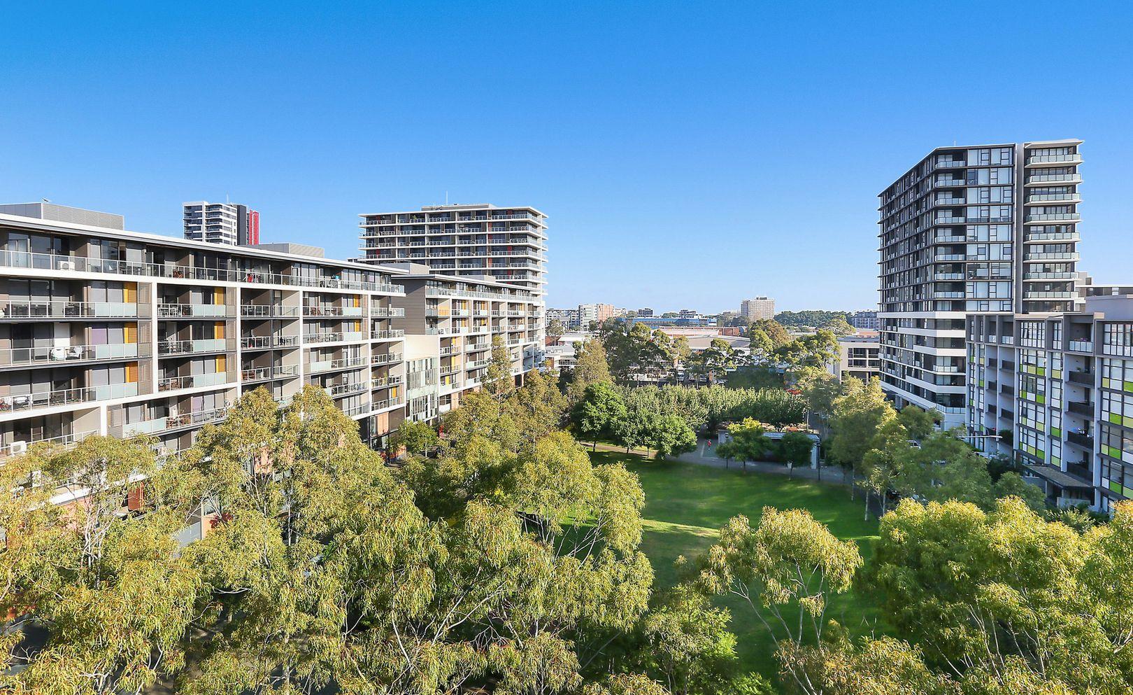 Two-Bedroom with study room in the Heart of ZETLAND