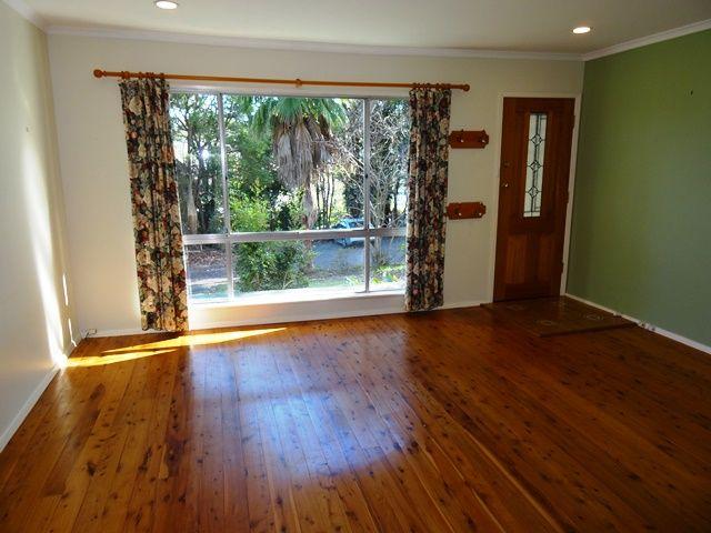 House for Rent: Narara, NSW 2250, NSW, 2250