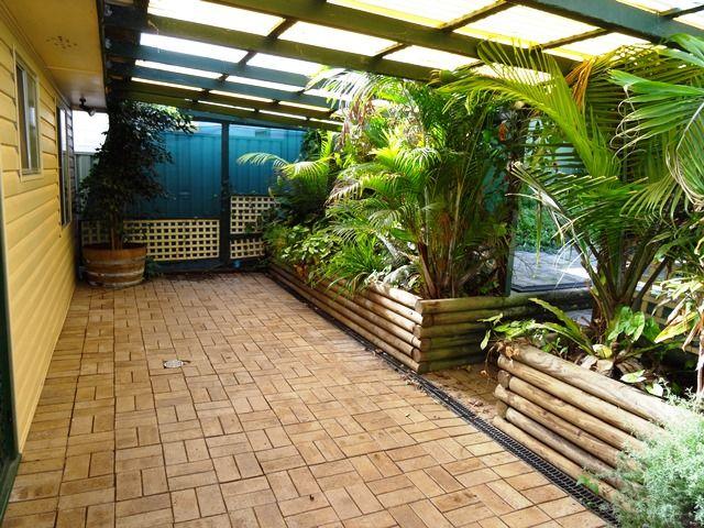 House for Rent: Narara, NSW 2250, NSW, 2250