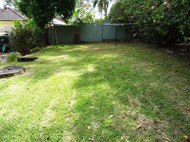 House for Rent: Narara, NSW 2250, NSW, 2250
