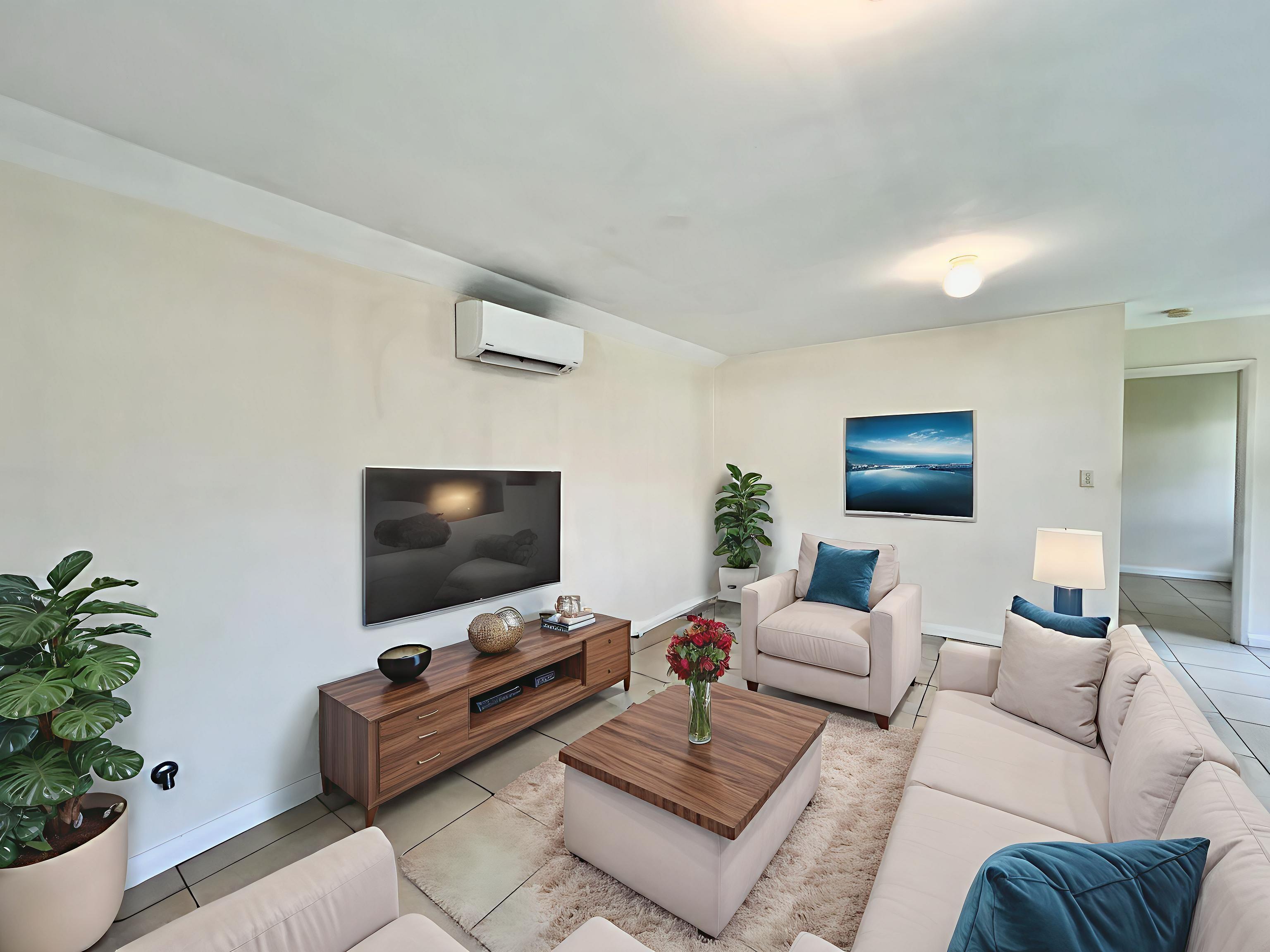 Spacious Cottage Style Granny Flat House | NSW Beacon Hill, NSW 2100 | Prop-GPT the AI-Powered Property Portal