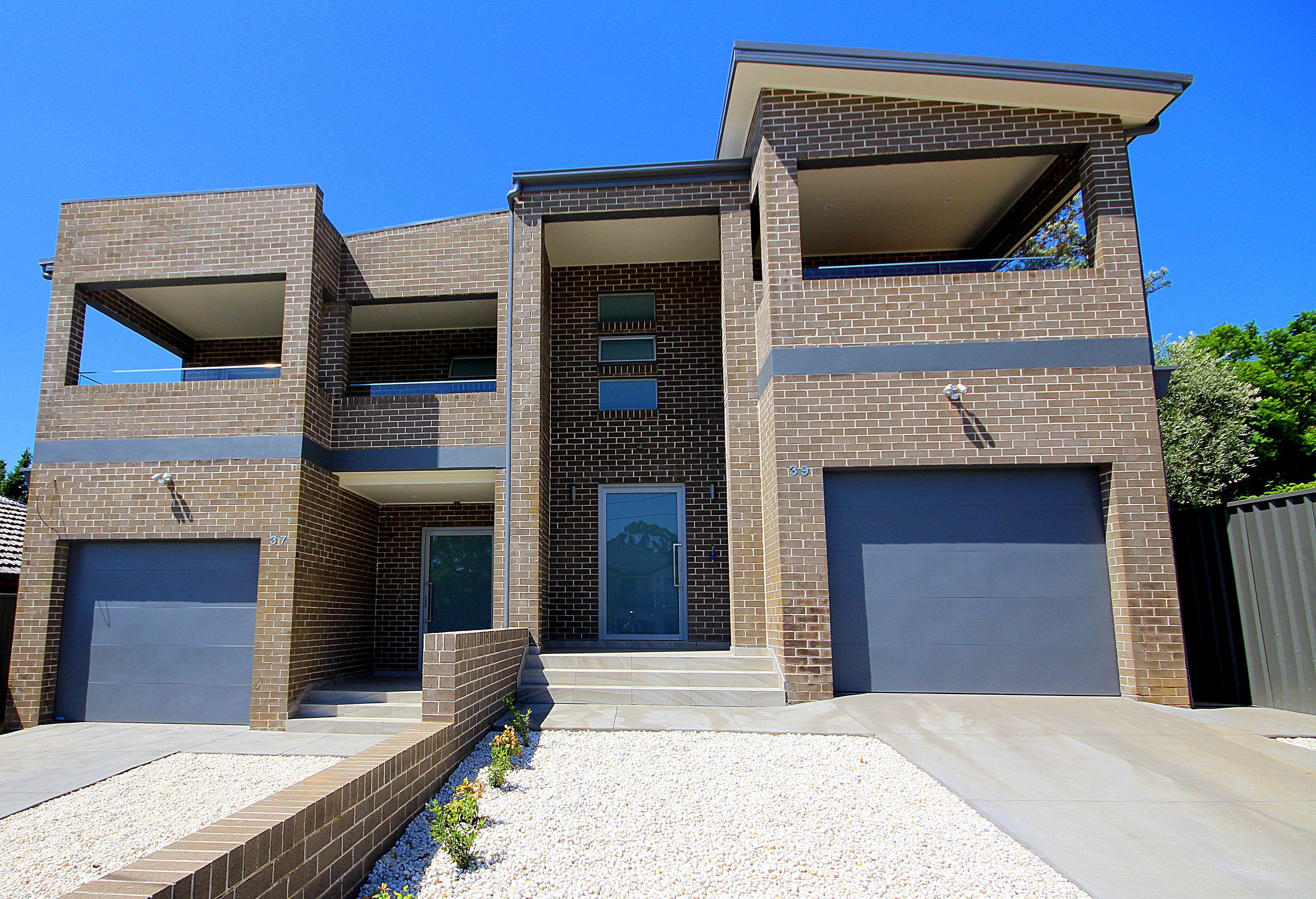 Prop-GPT: DuplexSemi-detached: NSW Condell Park, NSW 2200 Home For Rent