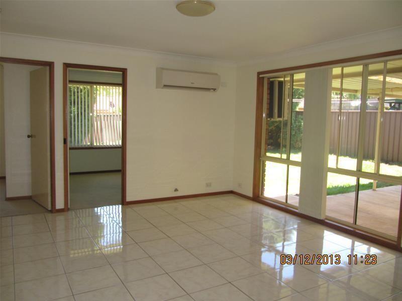 GREAT HOME WITH GREAT LOCATION
