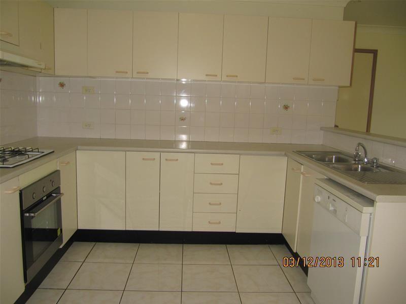 GREAT HOME WITH GREAT LOCATION