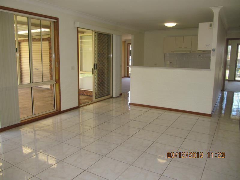 GREAT HOME WITH GREAT LOCATION