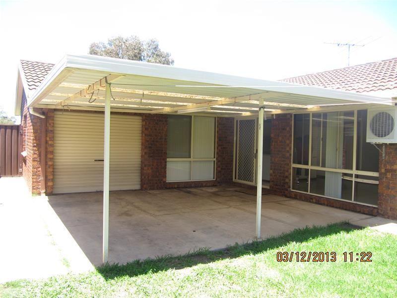 GREAT HOME WITH GREAT LOCATION