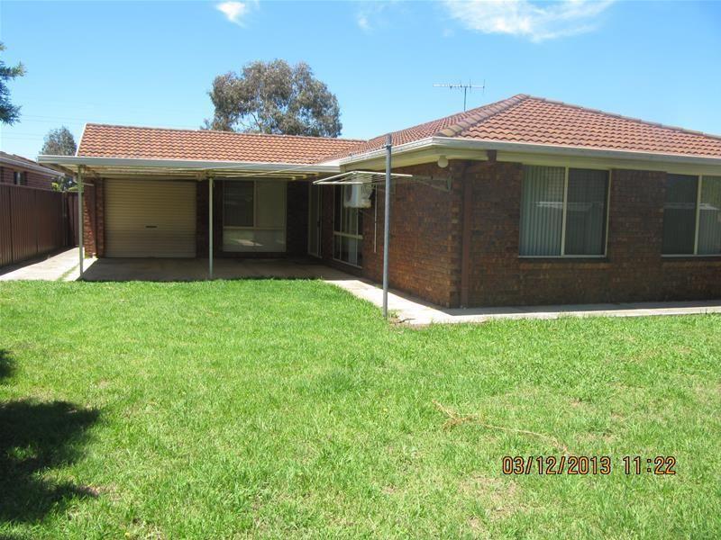 GREAT HOME WITH GREAT LOCATION