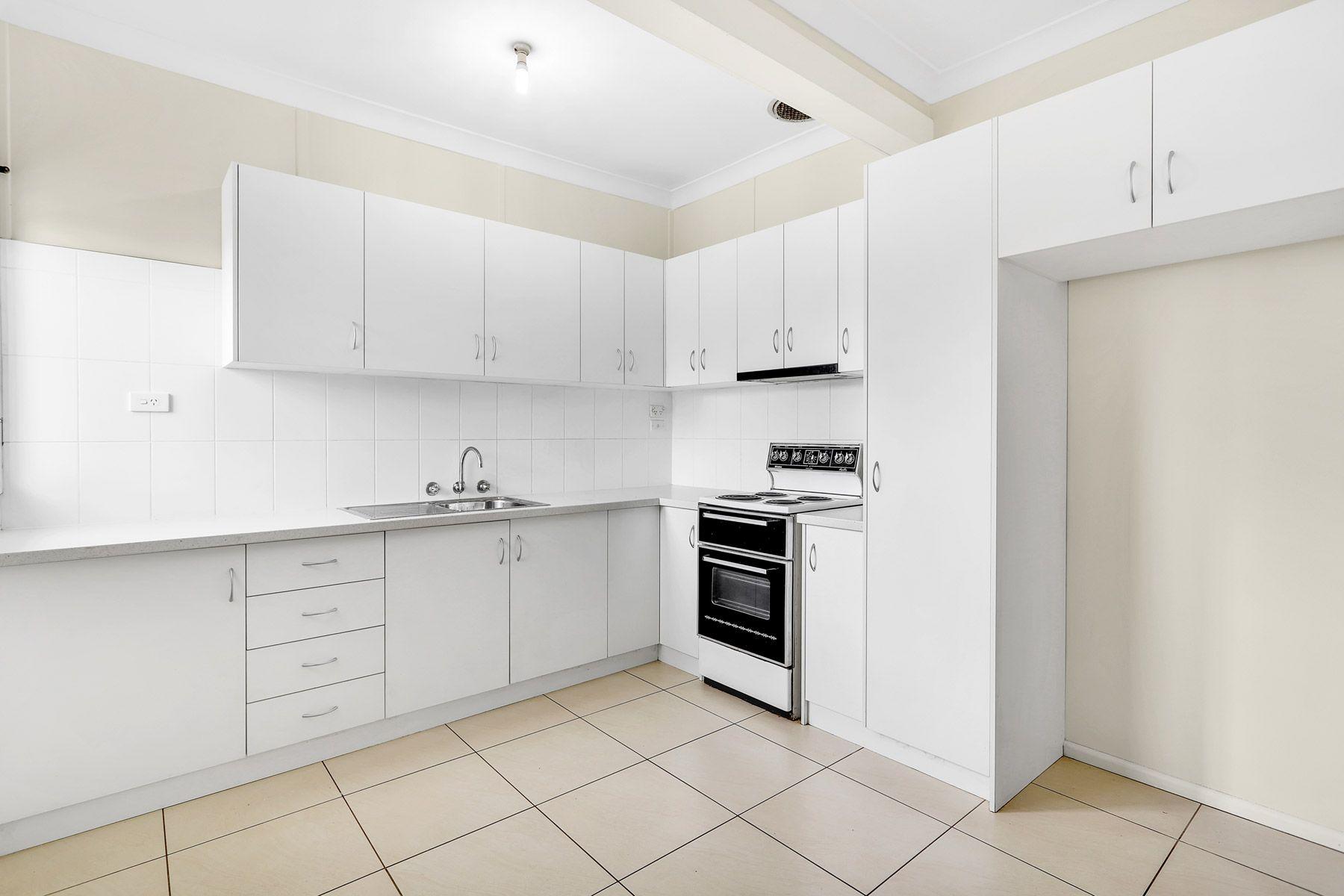 Affordable home on a great block