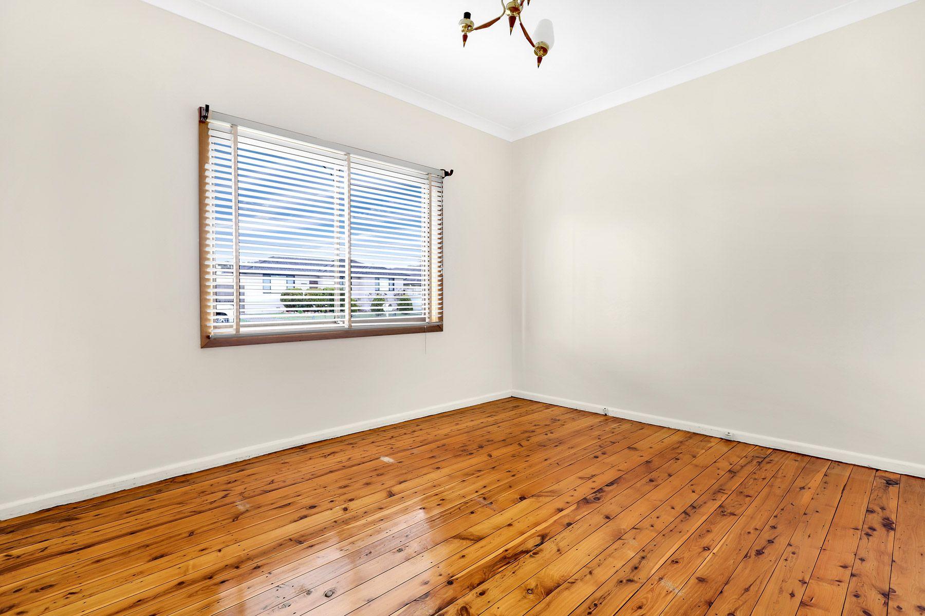 Affordable home on a great block