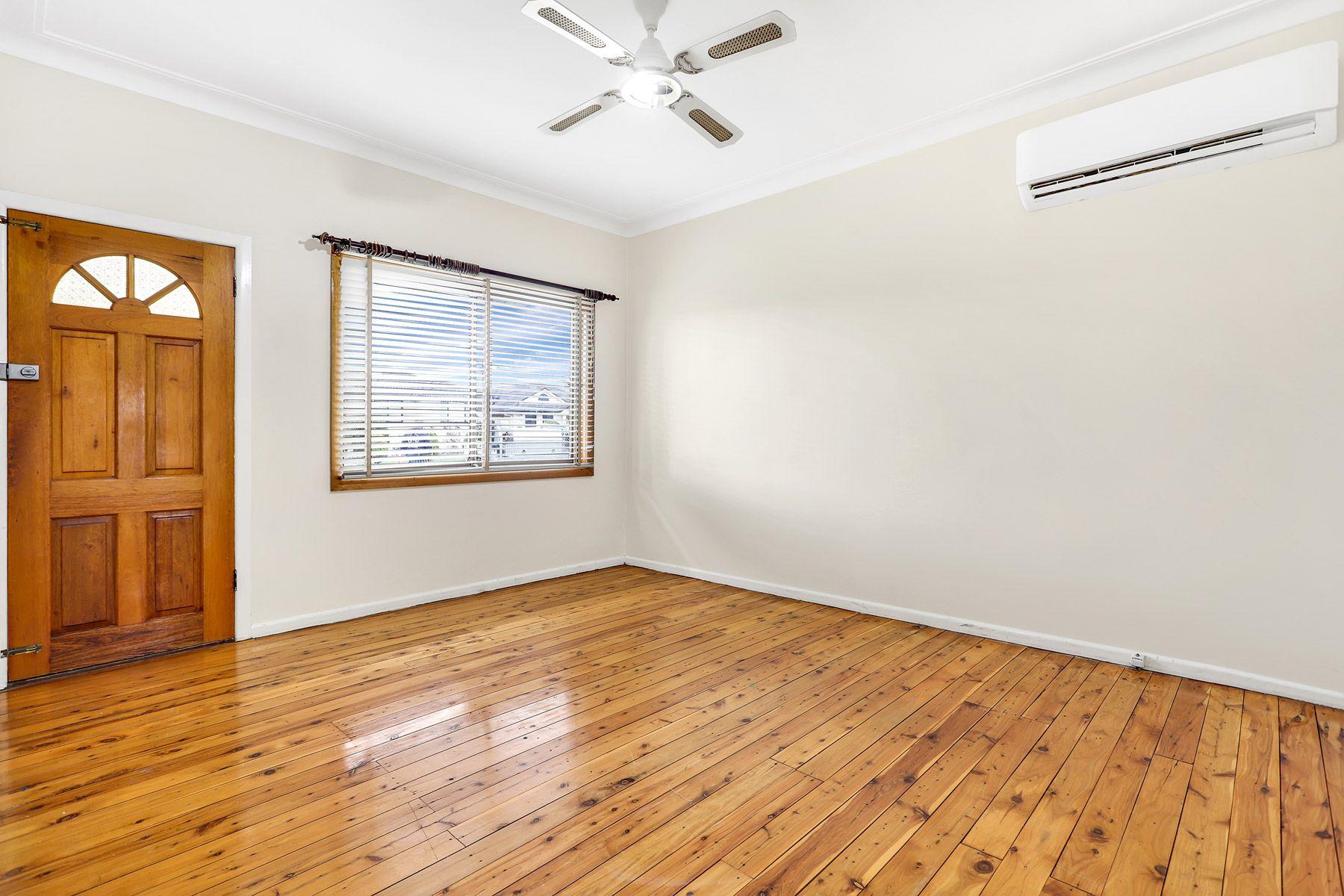 Affordable home on a great block