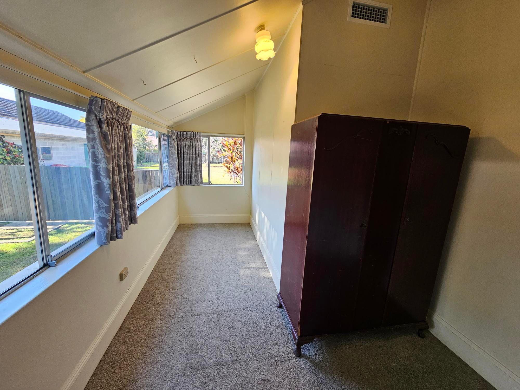 House for Rent: South Grafton, NSW 2460, NSW, 2460