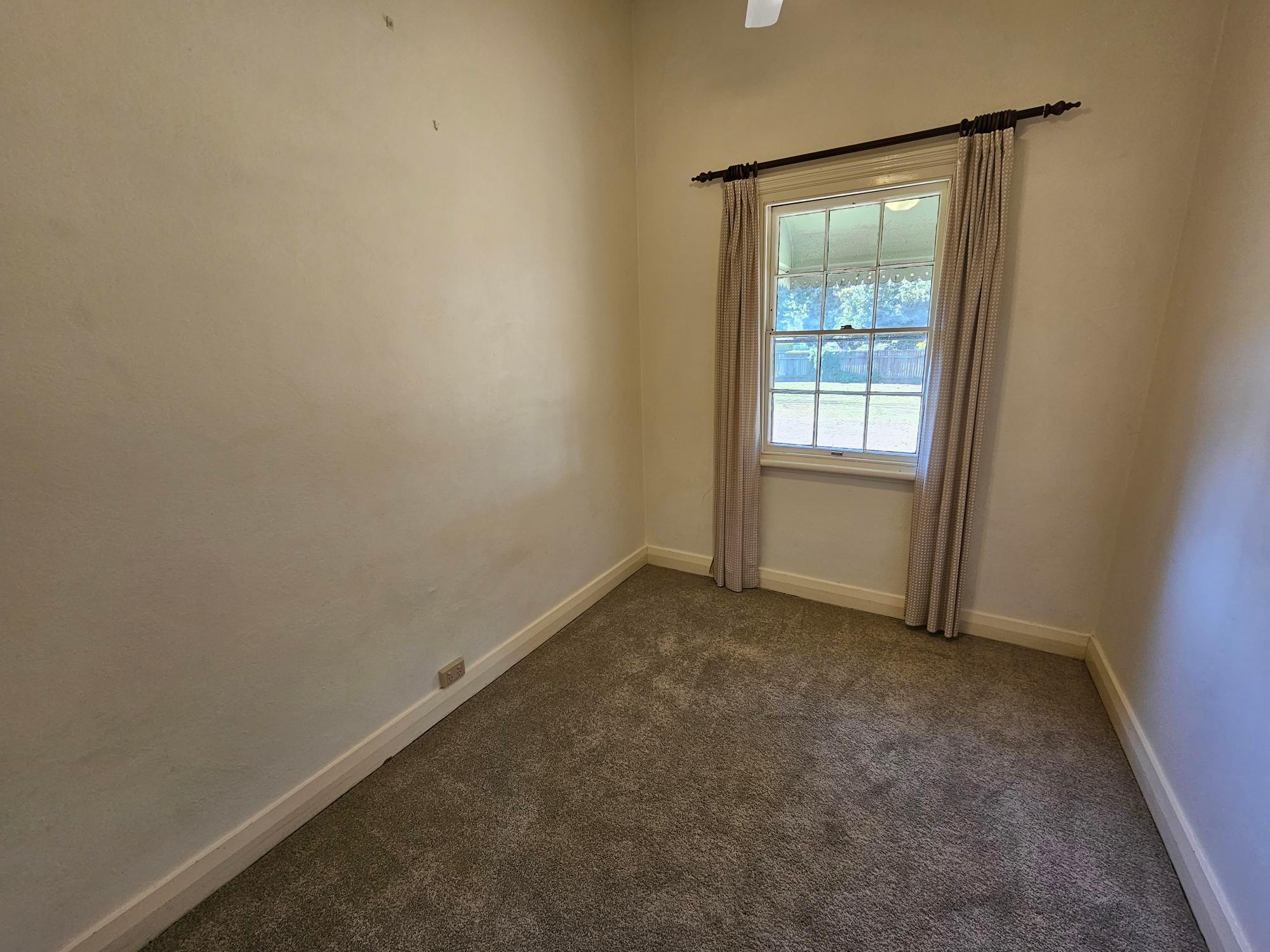 House for Rent: South Grafton, NSW 2460, NSW, 2460