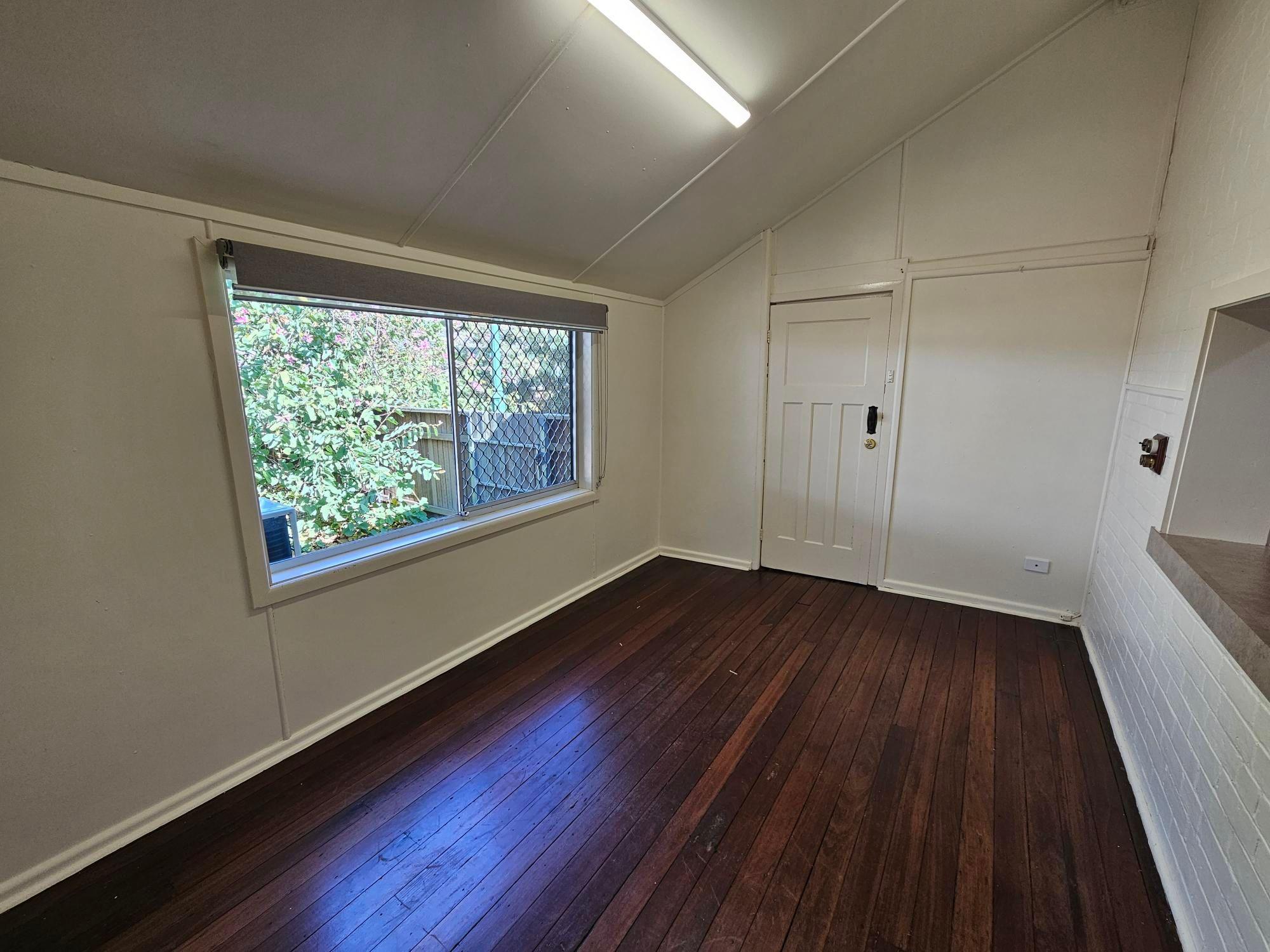 House for Rent: South Grafton, NSW 2460, NSW, 2460