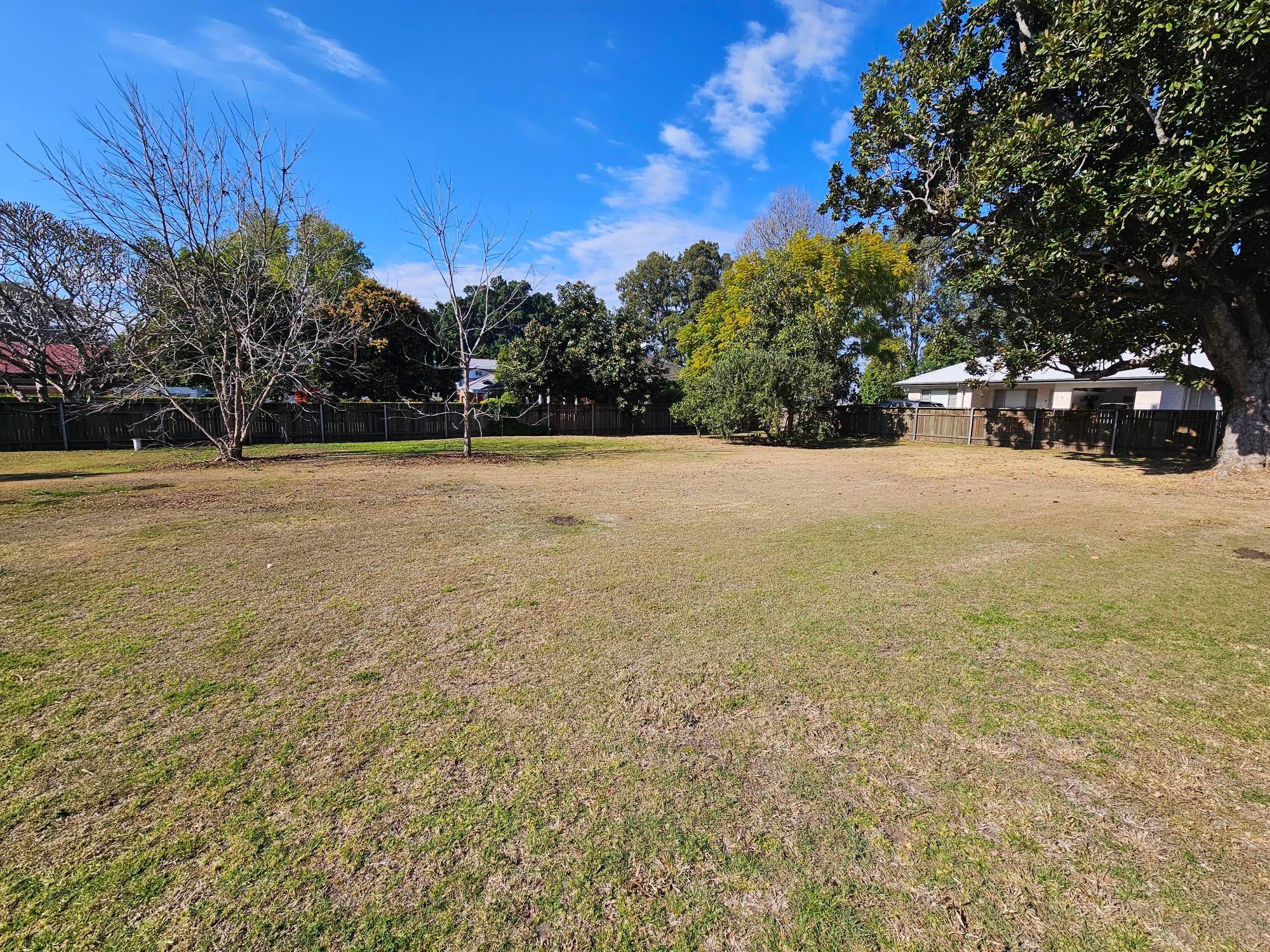 House for Rent: South Grafton, NSW 2460, NSW, 2460