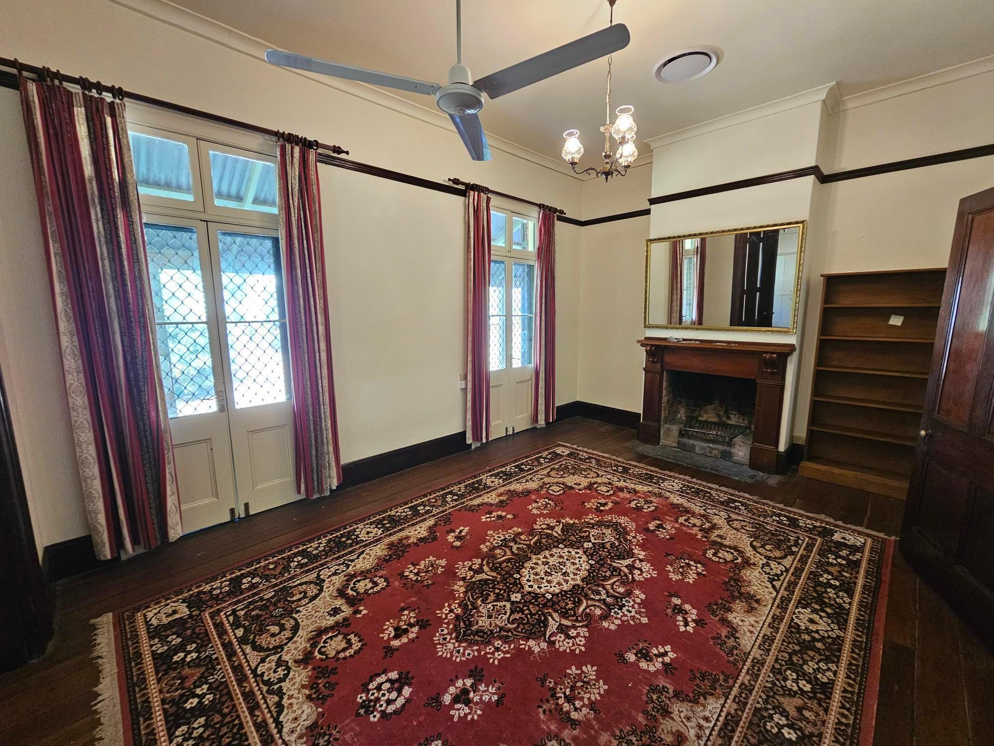 House for Rent: South Grafton, NSW 2460, NSW, 2460