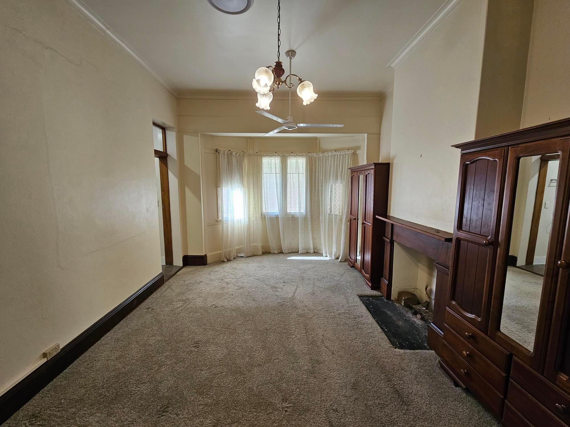 House for Rent: South Grafton, NSW 2460, NSW, 2460