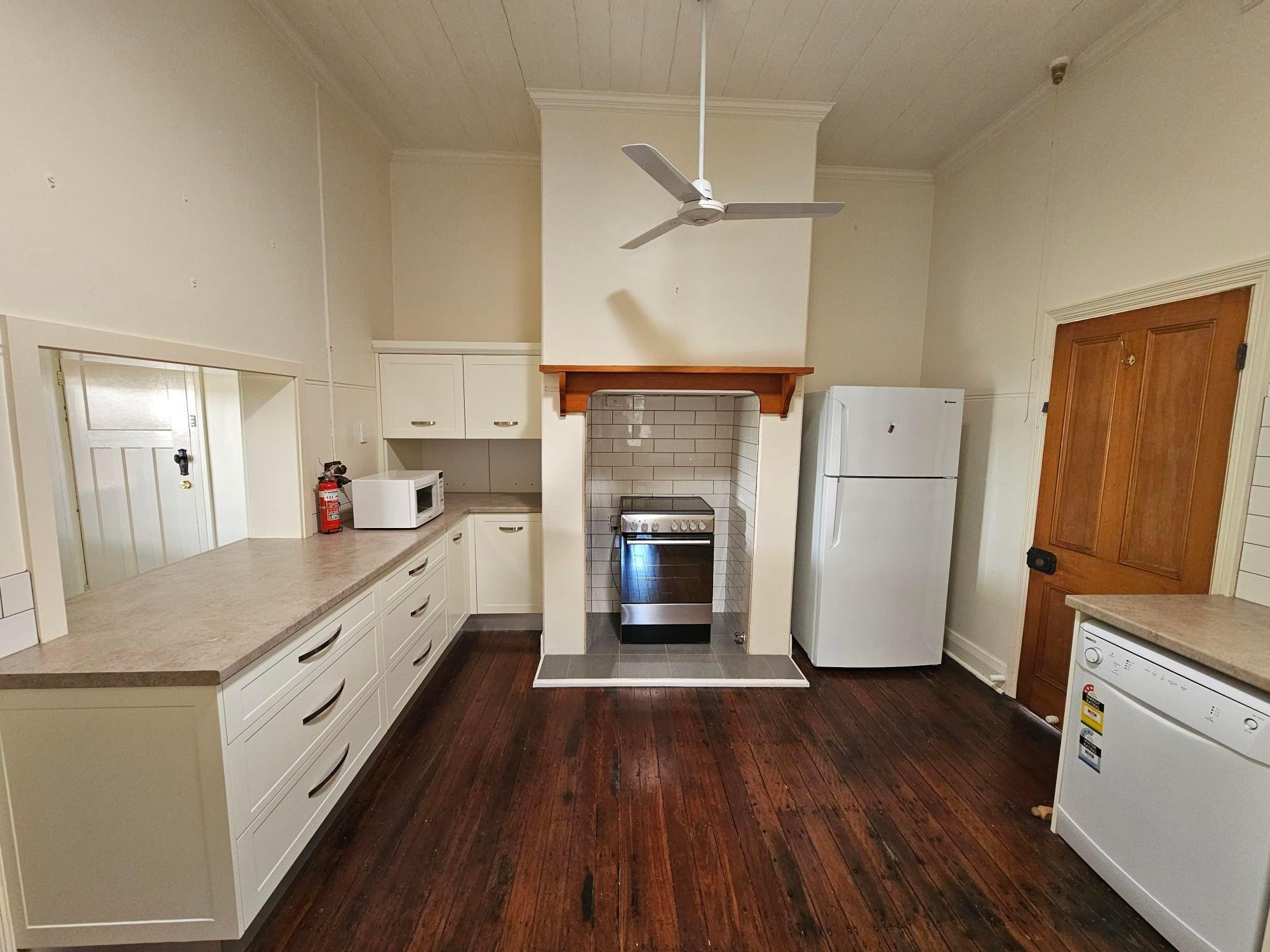 House for Rent: South Grafton, NSW 2460, NSW, 2460
