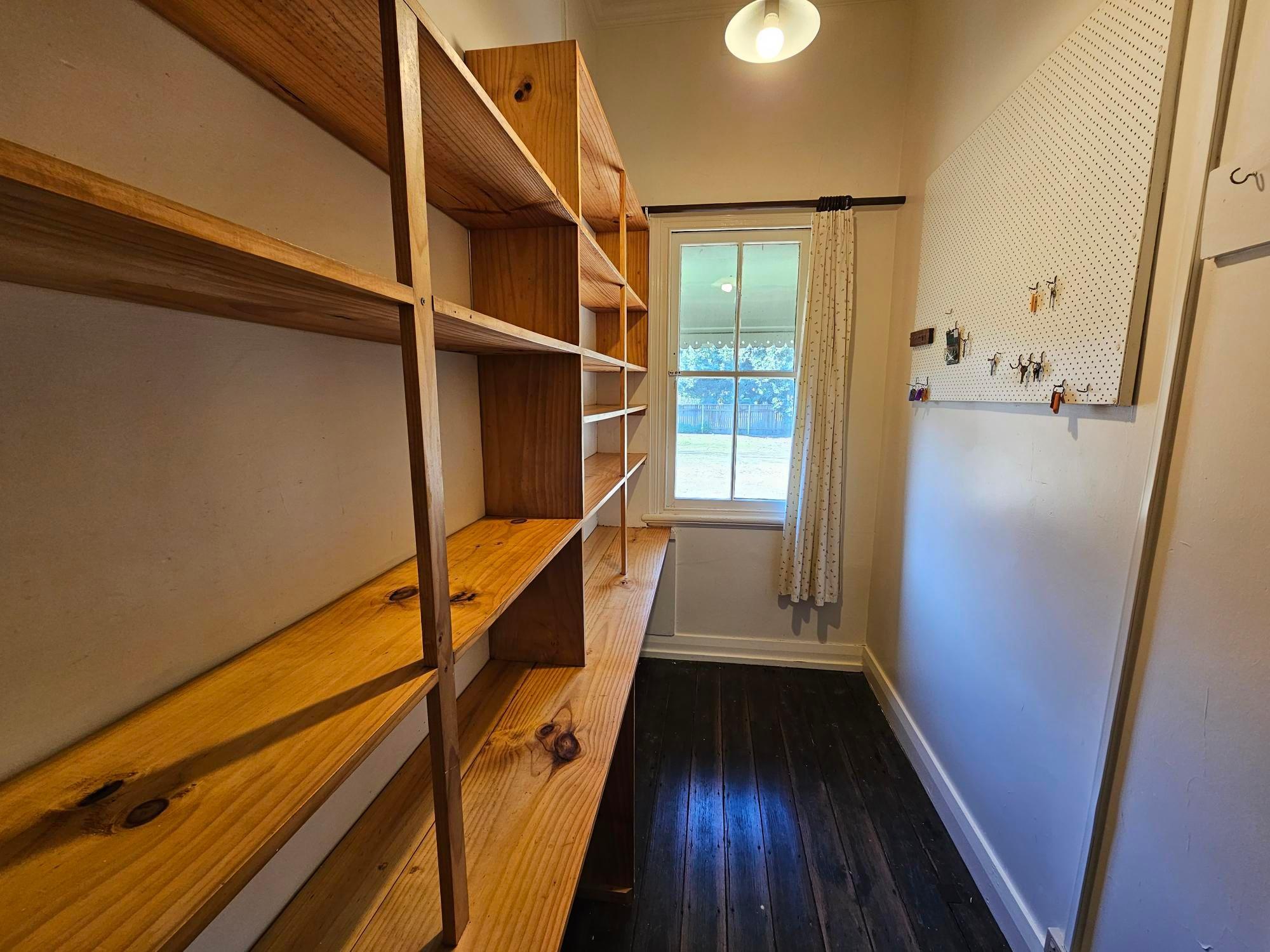 House for Rent: South Grafton, NSW 2460, NSW, 2460