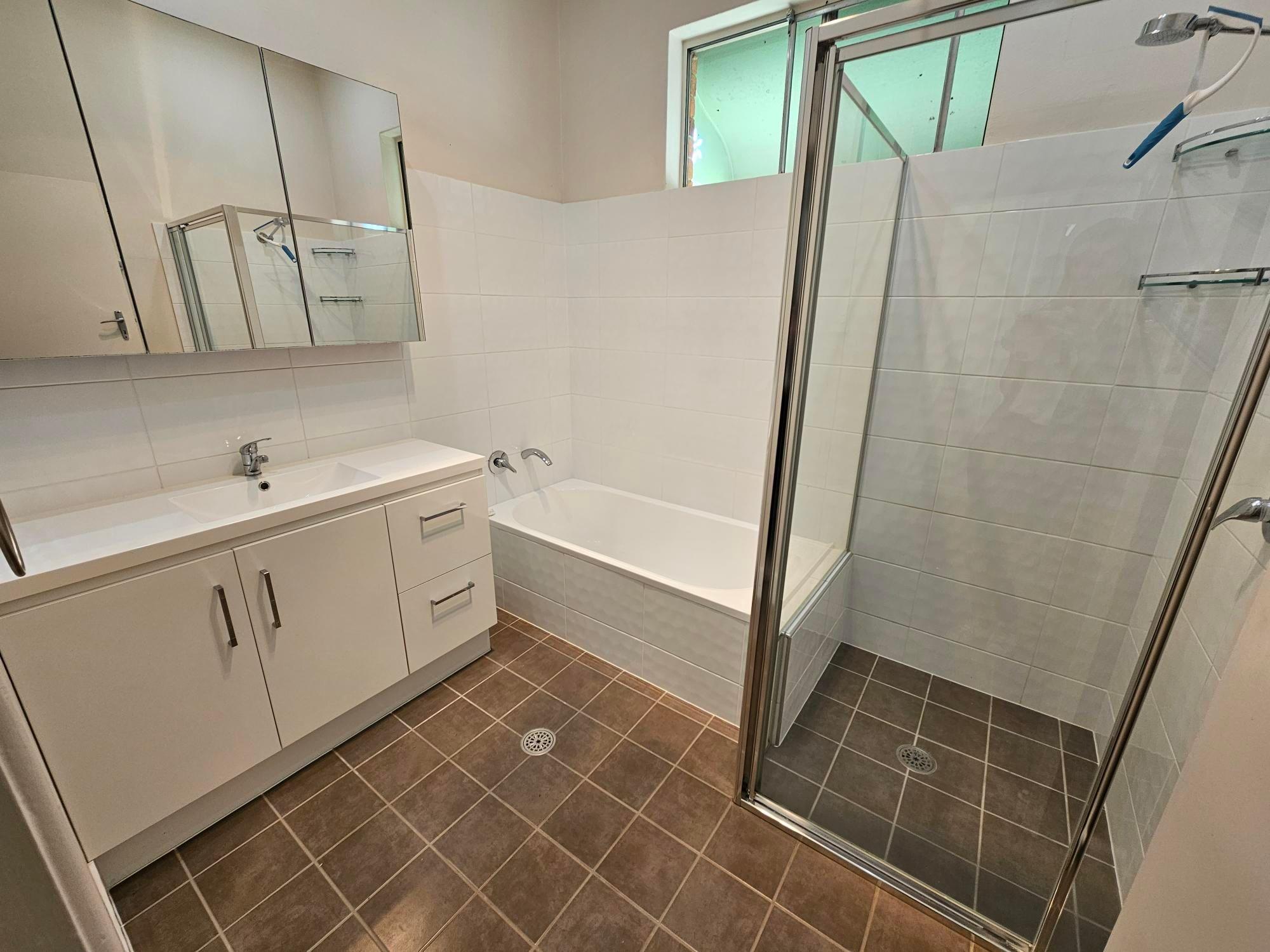 House for Rent: South Grafton, NSW 2460, NSW, 2460