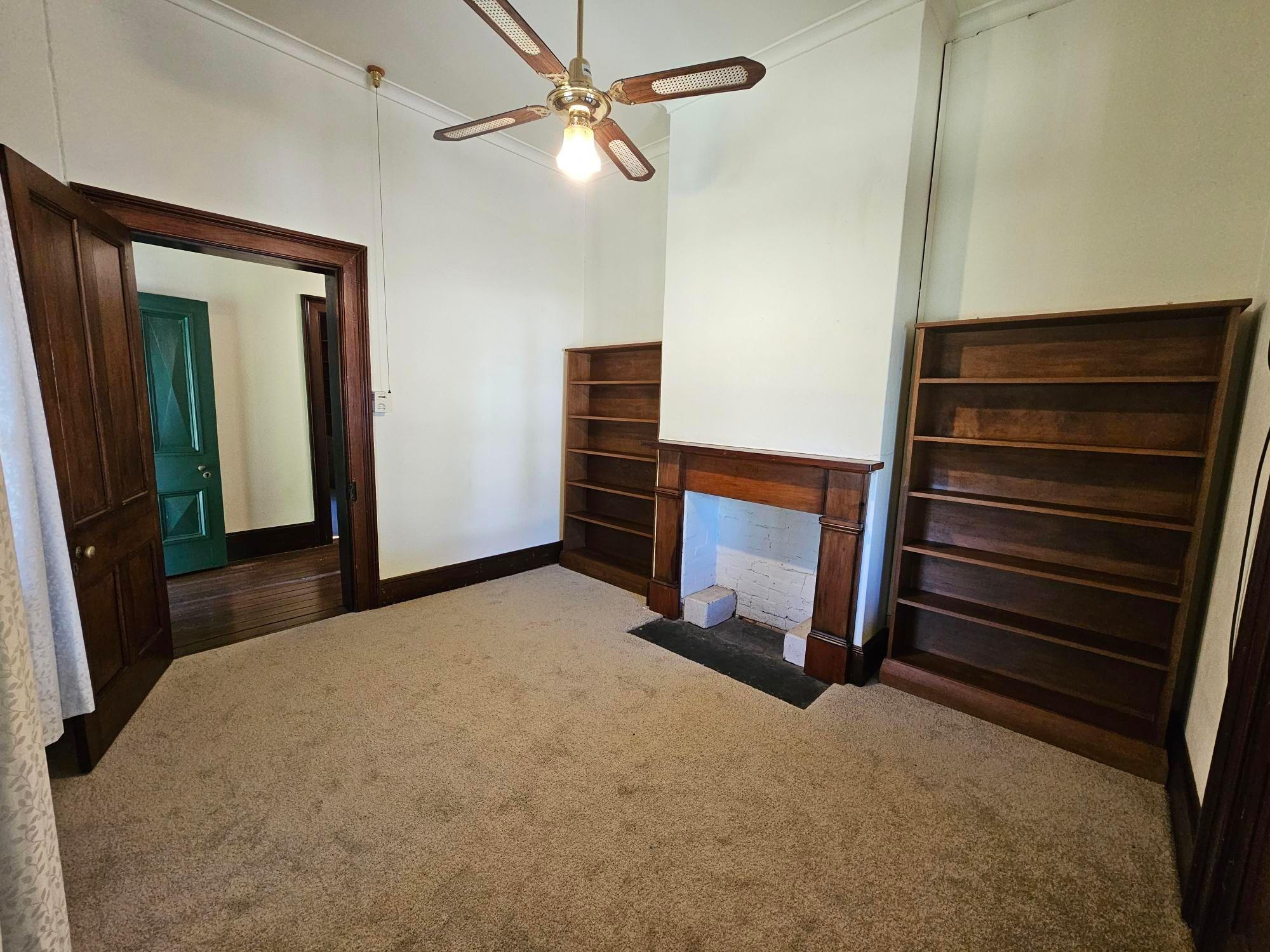 House for Rent: South Grafton, NSW 2460, NSW, 2460