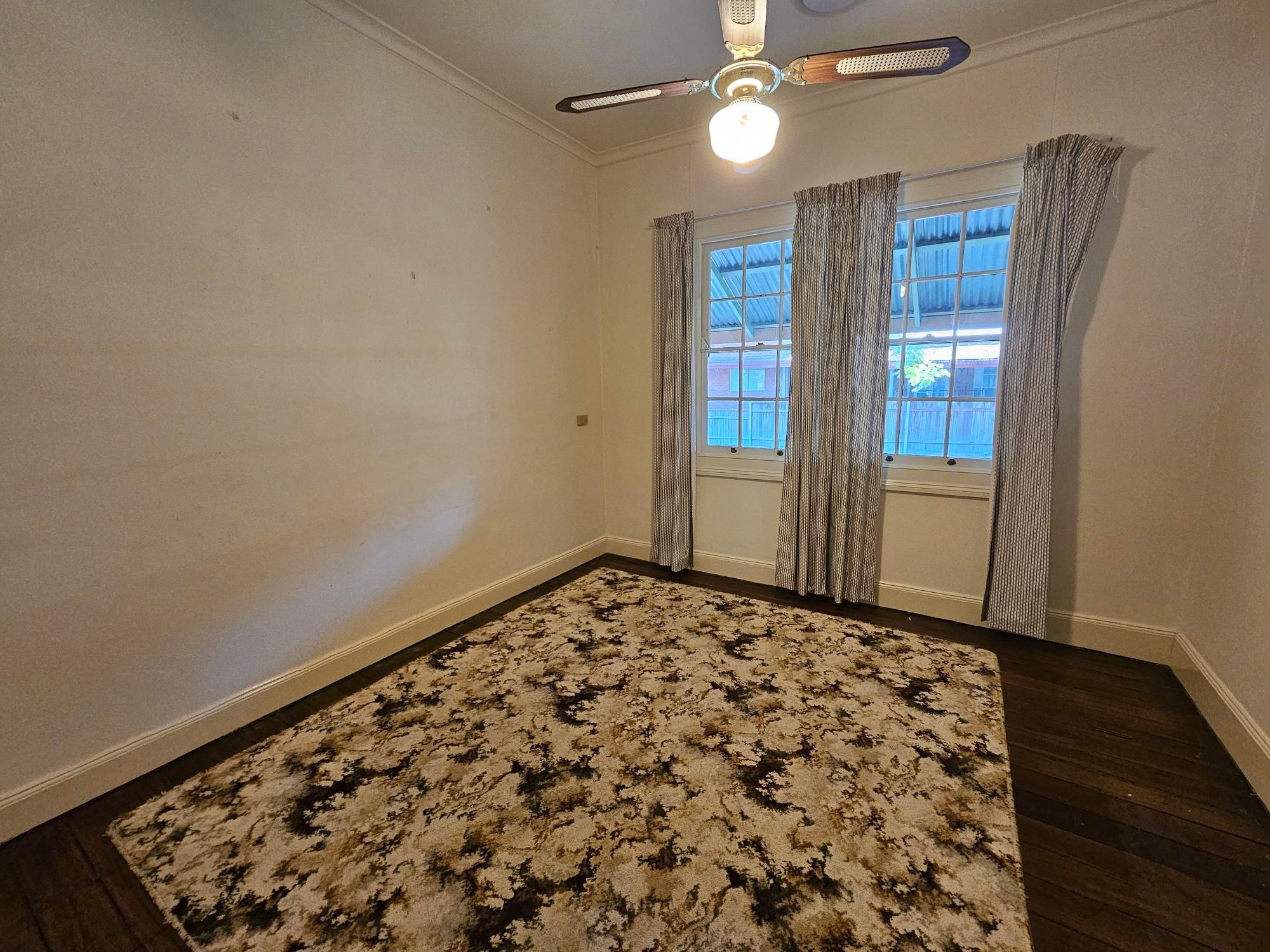 House for Rent: South Grafton, NSW 2460, NSW, 2460