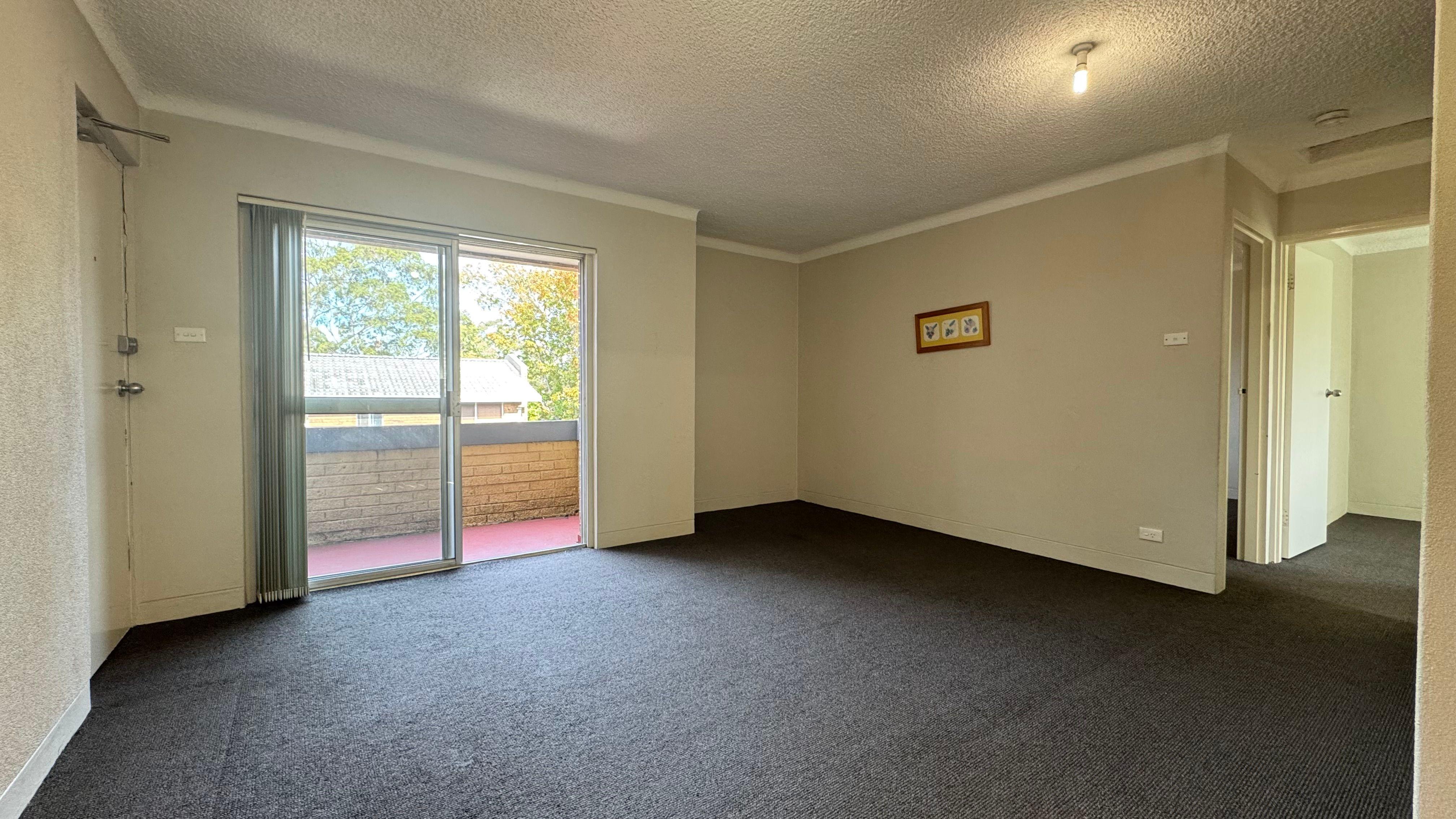 Unit for Rent: Kingswood, NSW 2747, NSW, 2747