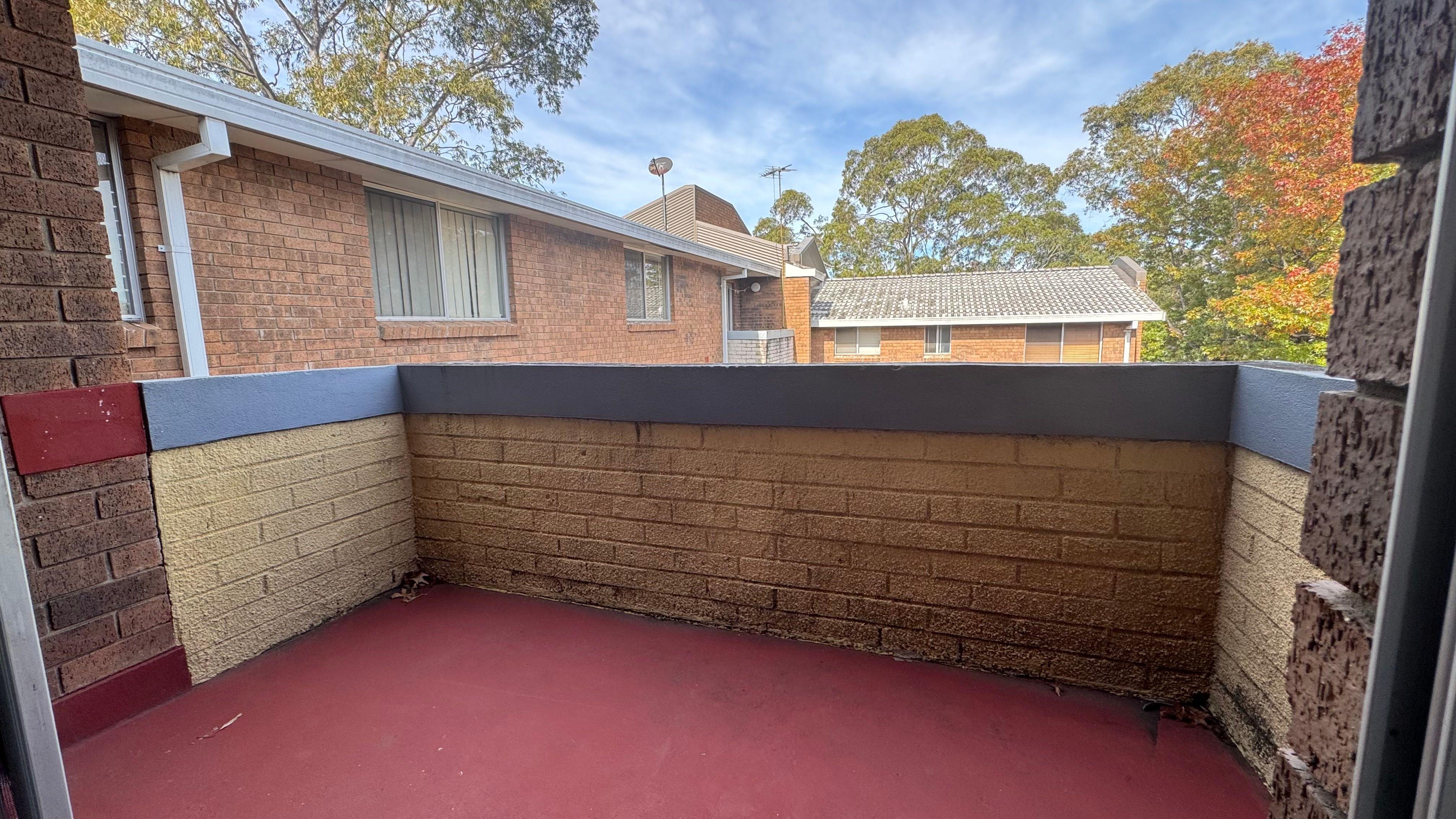 Unit for Rent: Kingswood, NSW 2747, NSW, 2747