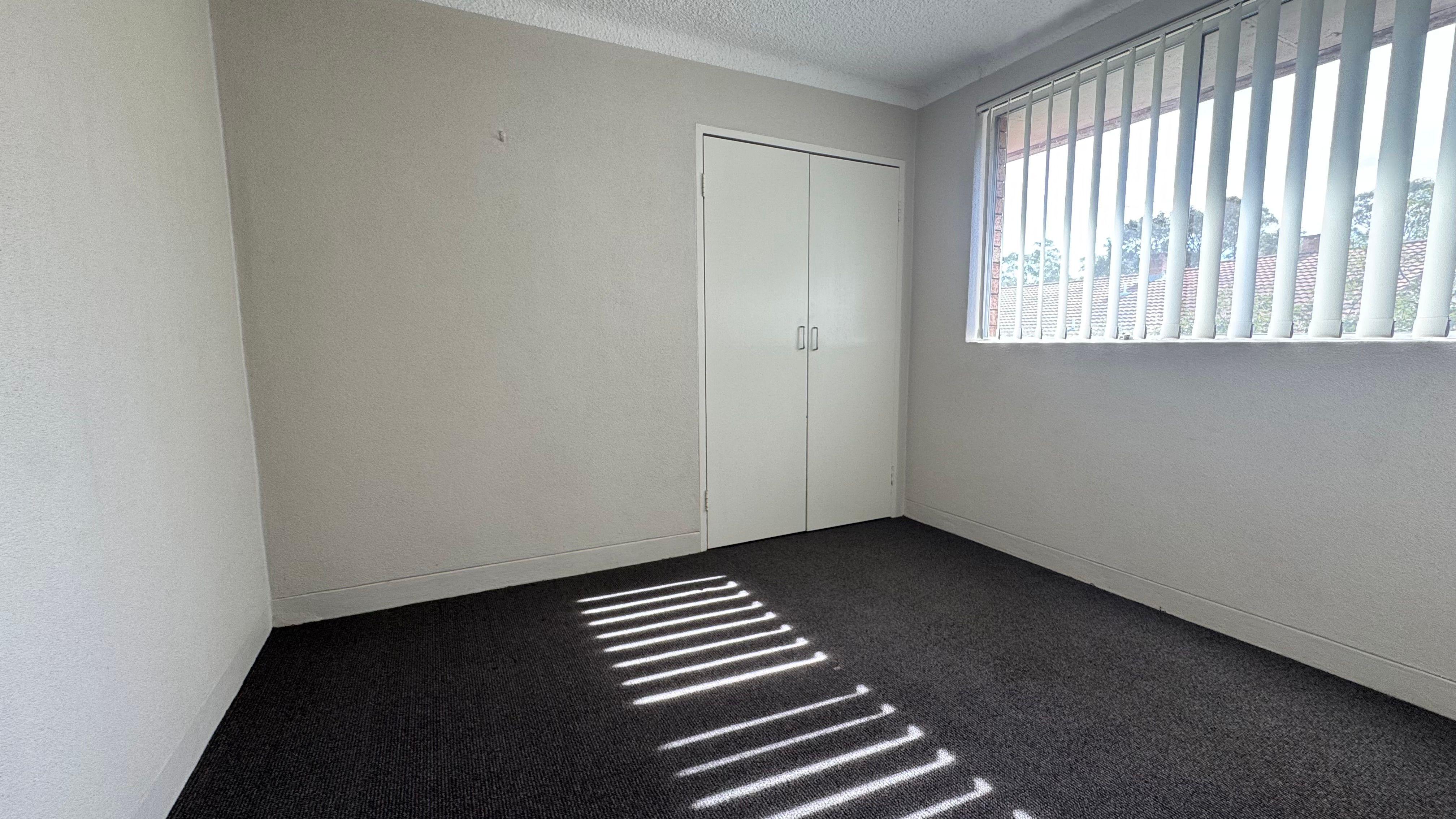 Unit for Rent: Kingswood, NSW 2747, NSW, 2747