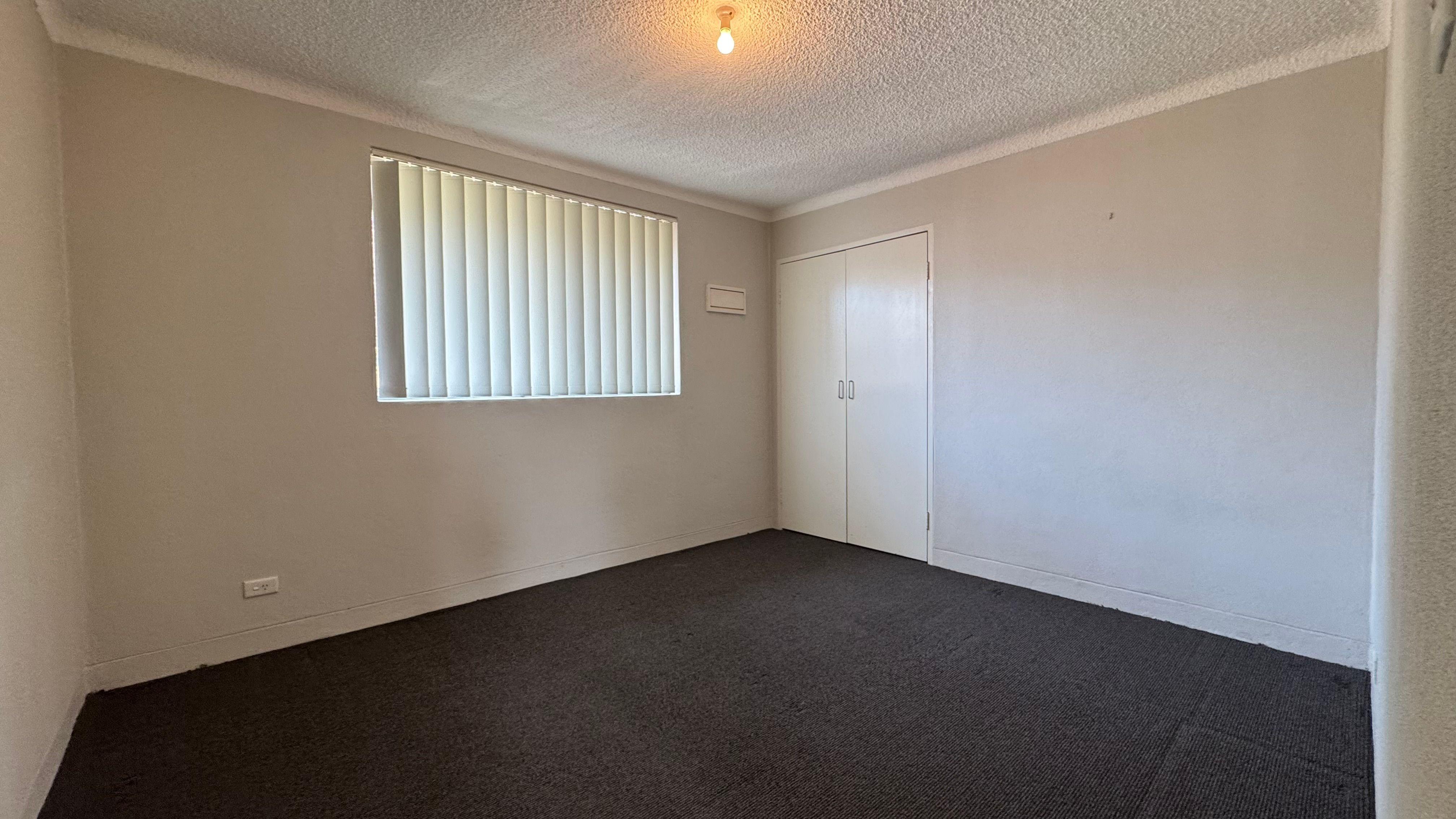 Unit for Rent: Kingswood, NSW 2747, NSW, 2747